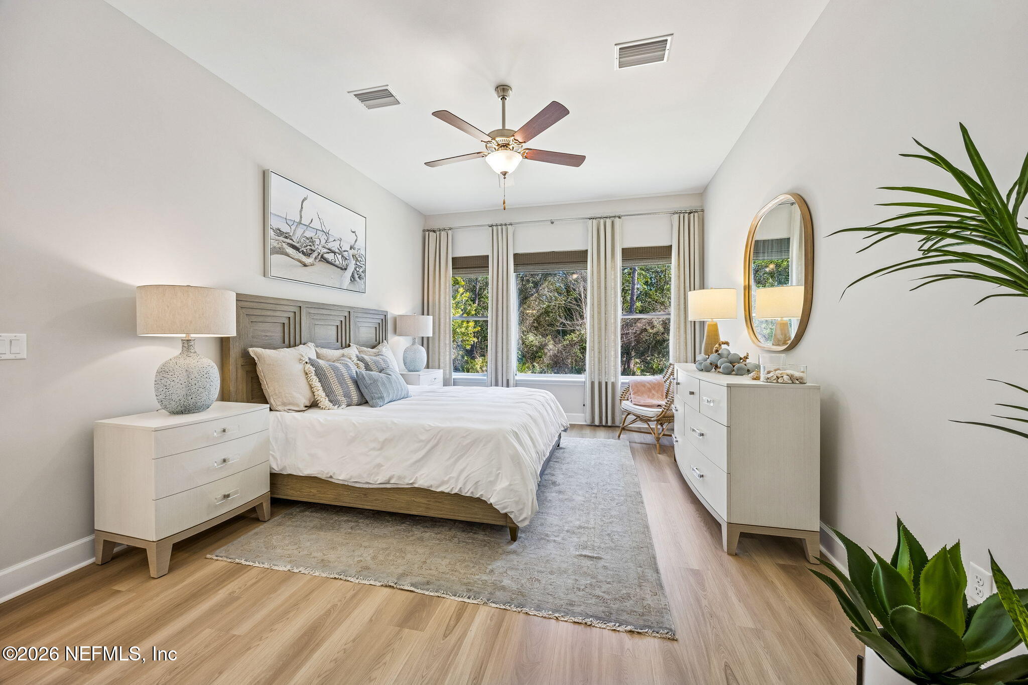 10587 Aventura Drive