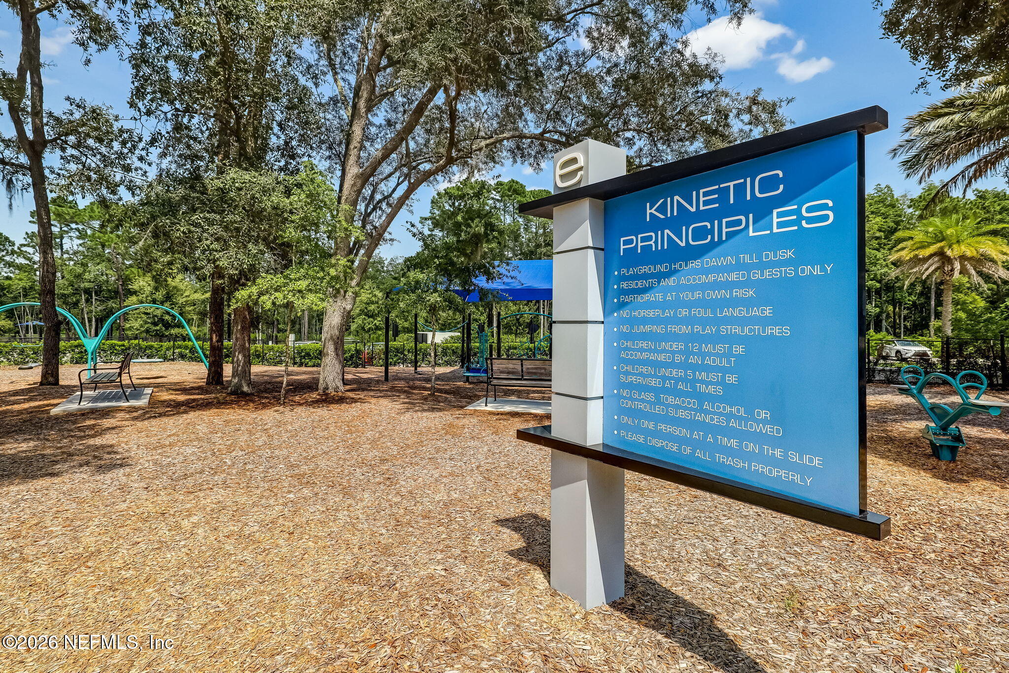 10587 Aventura Drive