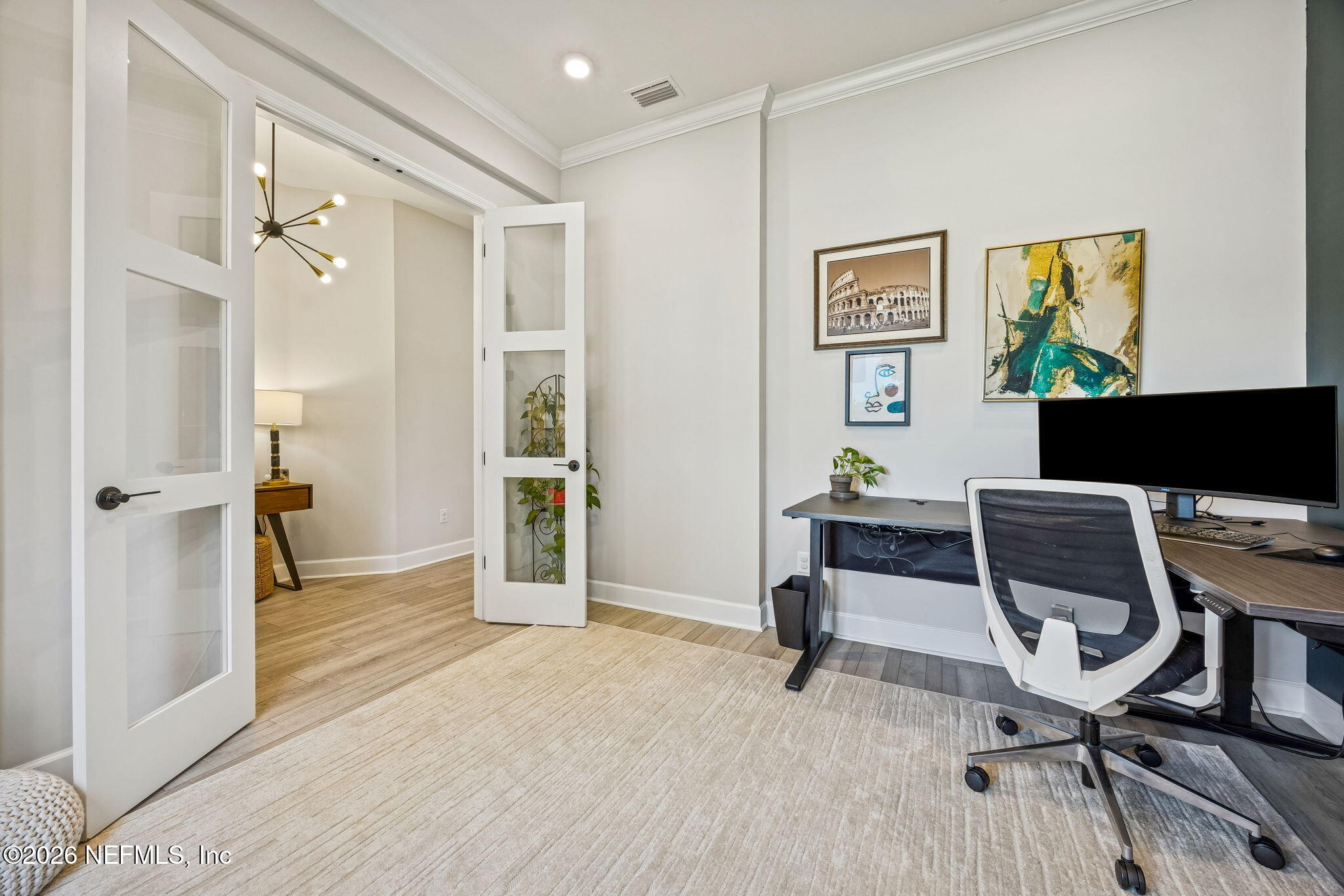 10587 Aventura Drive