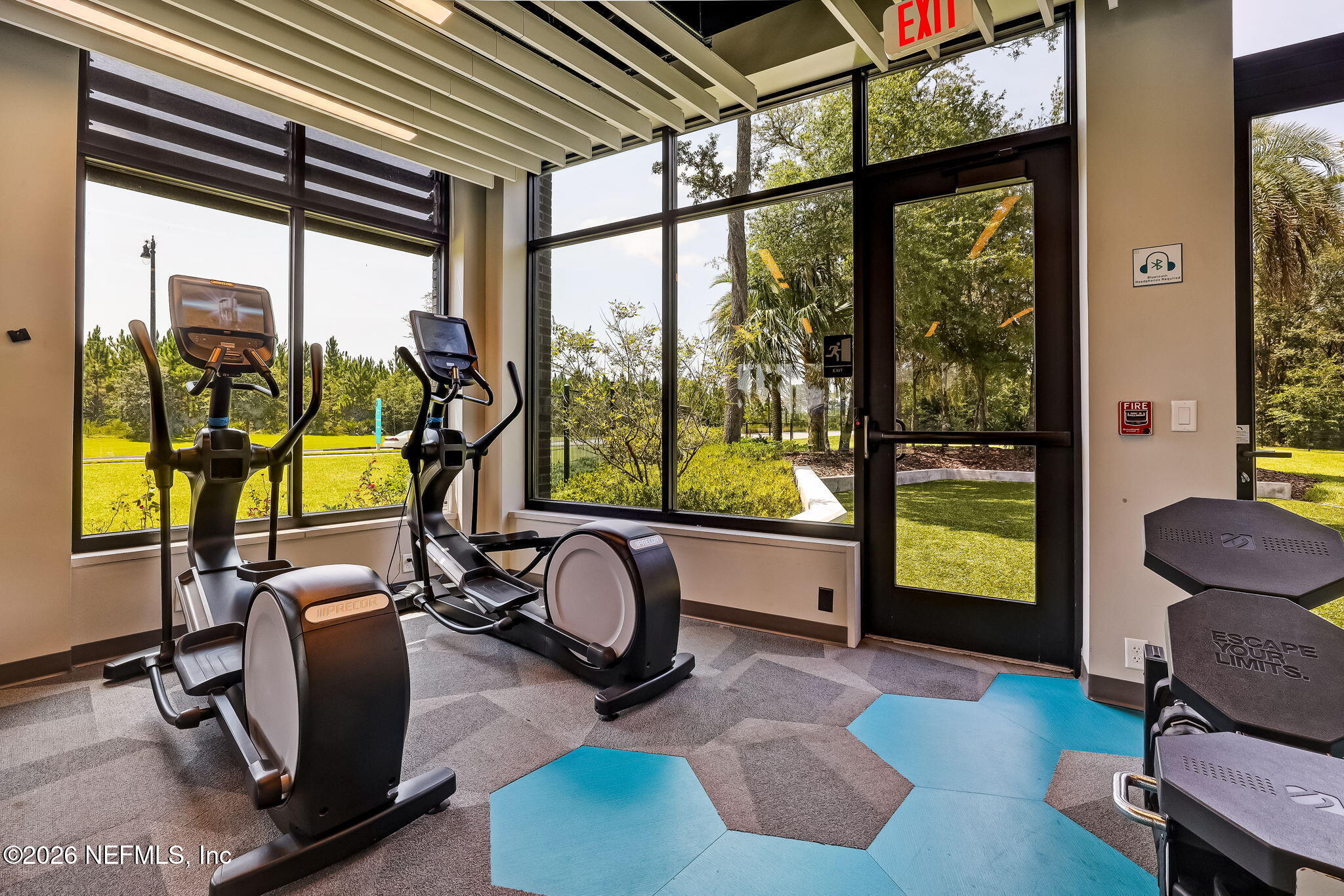 10587 Aventura Drive