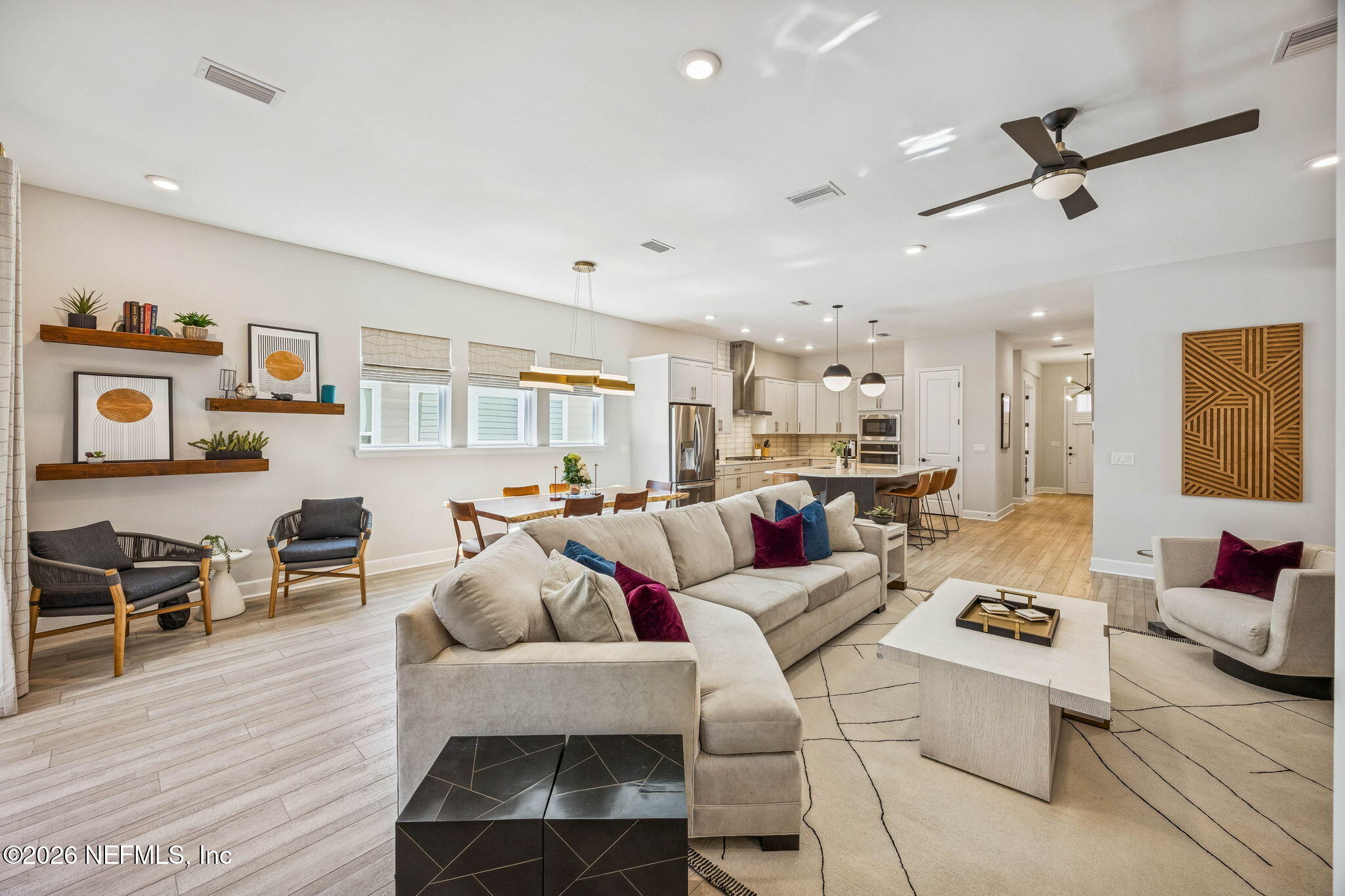 10587 Aventura Drive