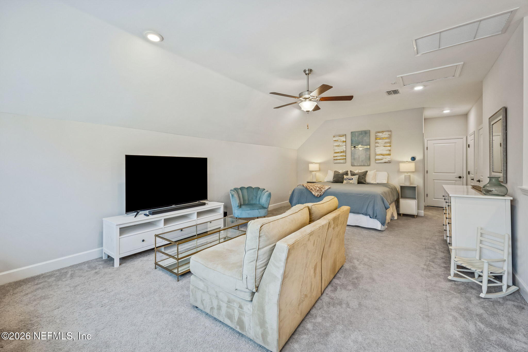 10587 Aventura Drive