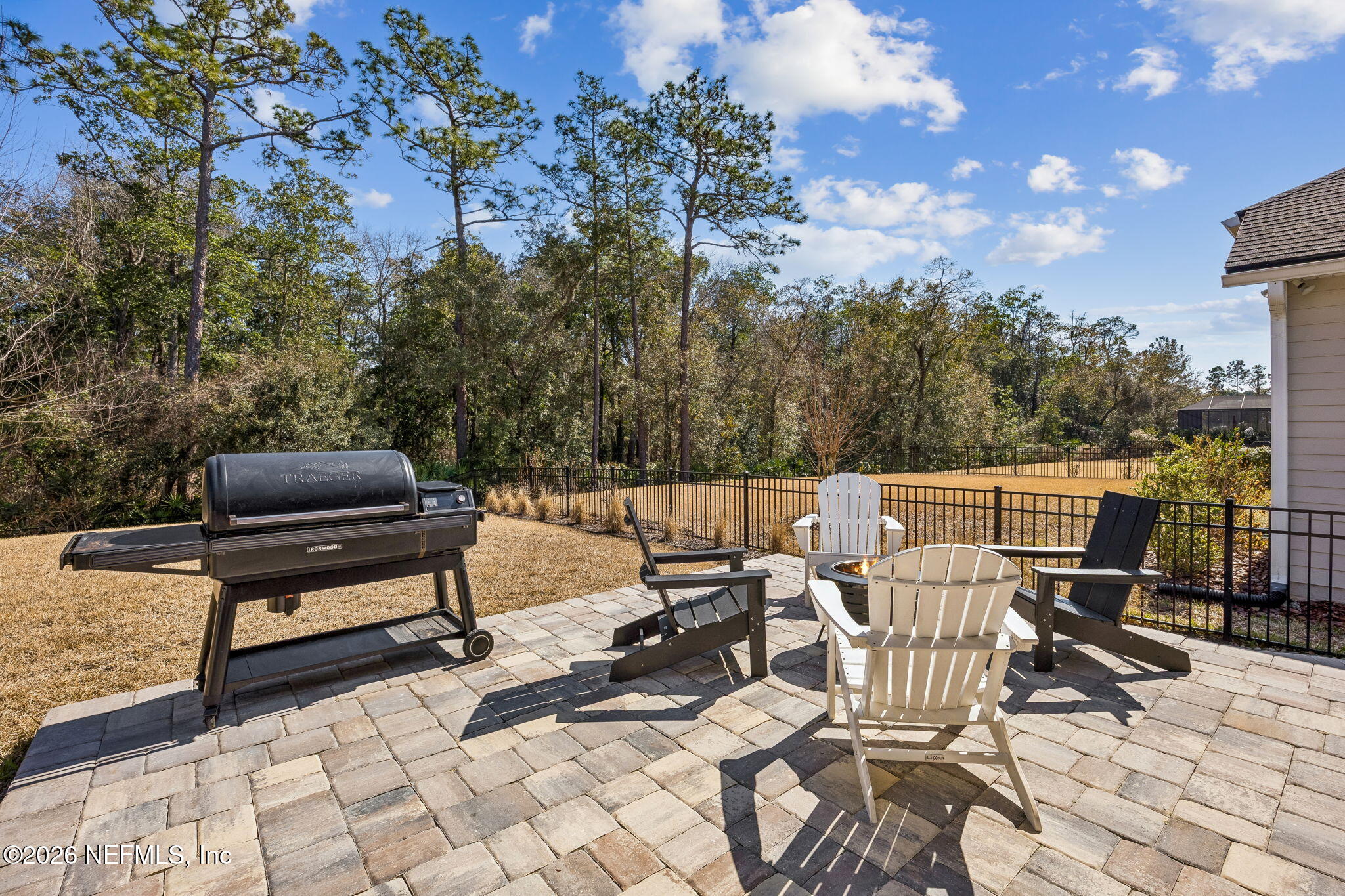 10587 Aventura Drive