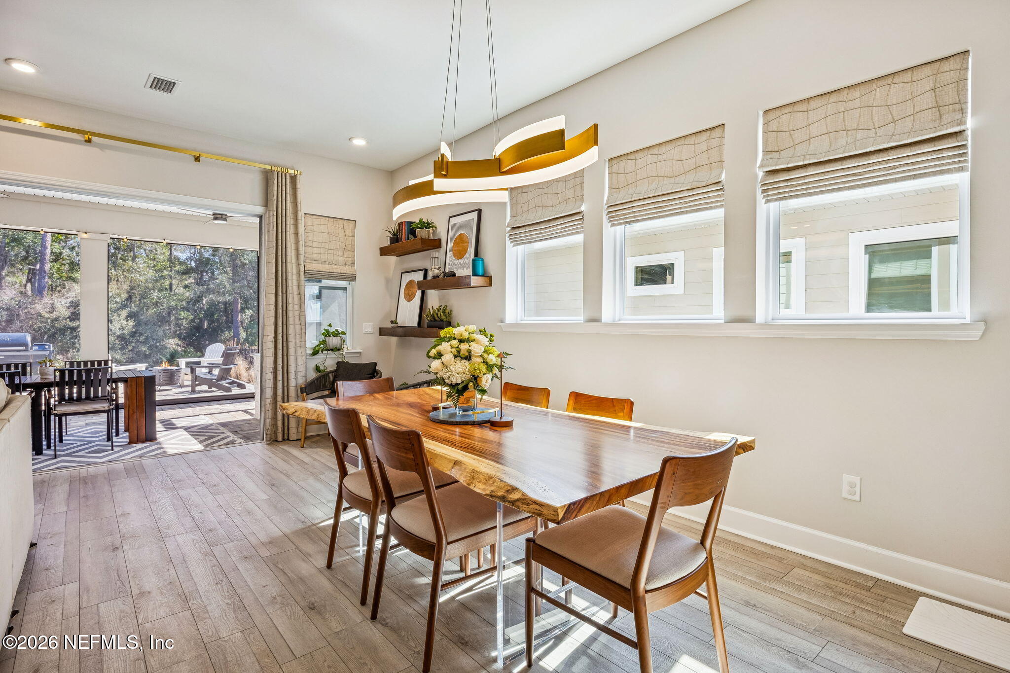 10587 Aventura Drive