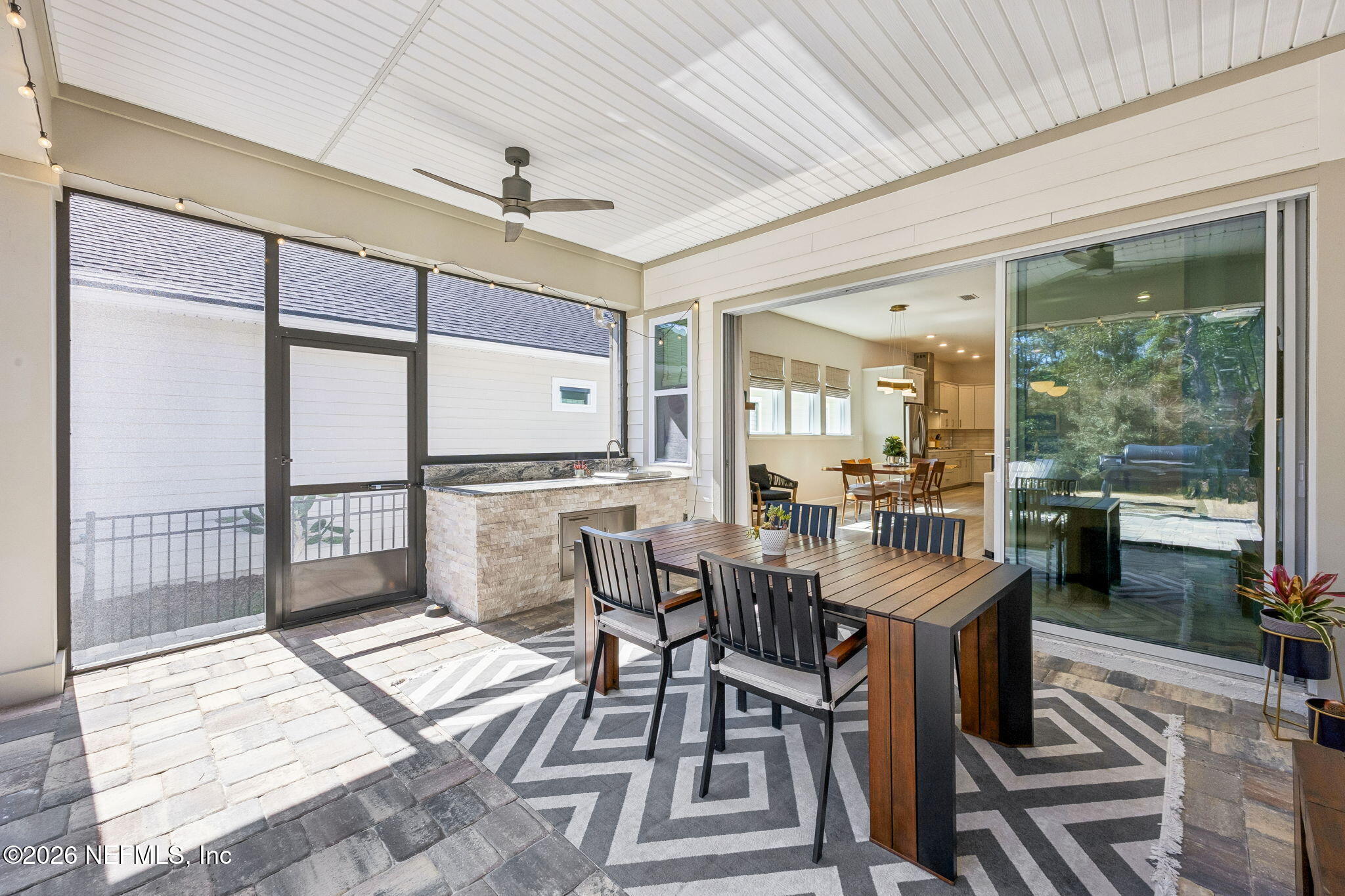 10587 Aventura Drive