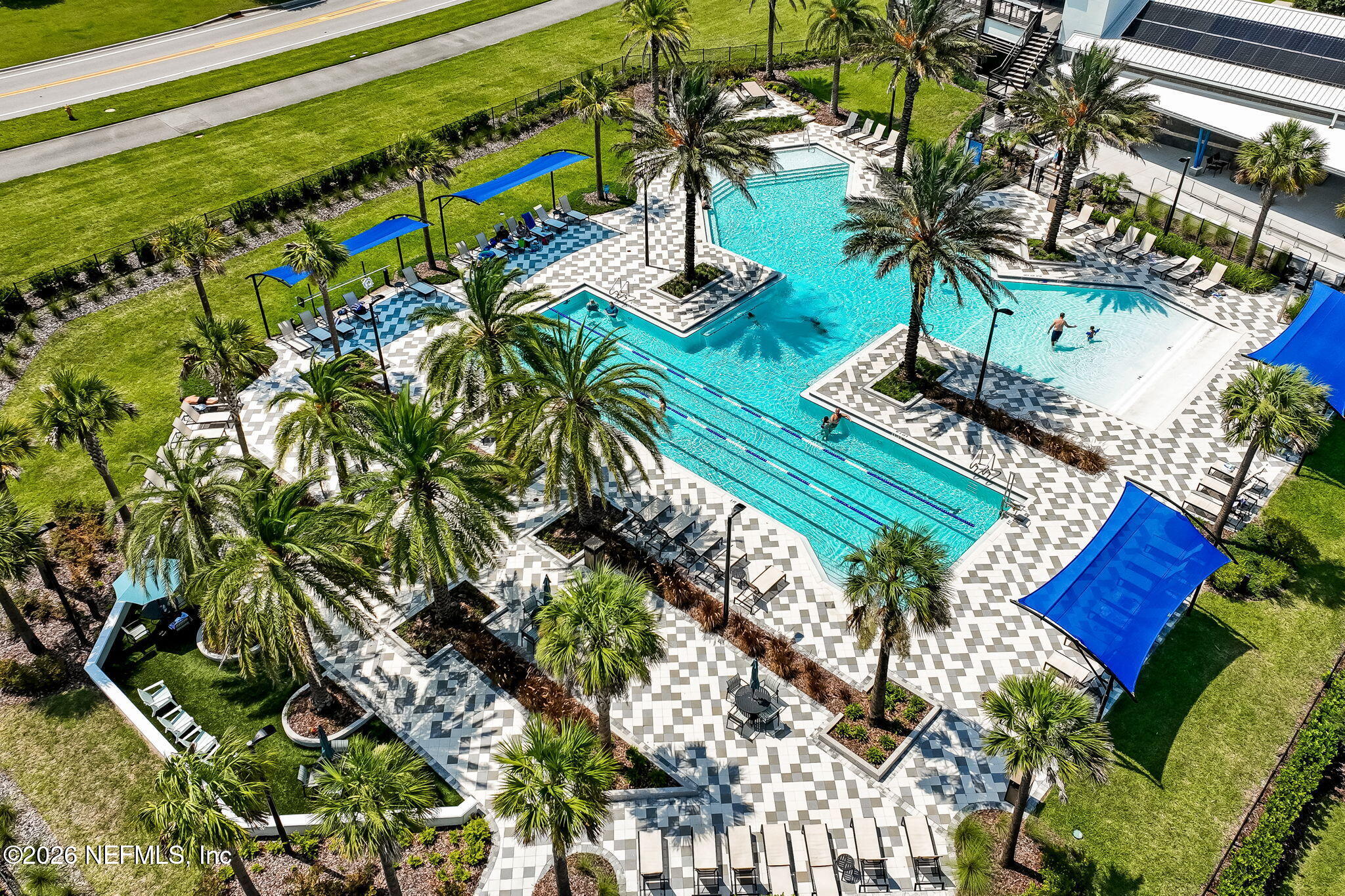 10587 Aventura Drive