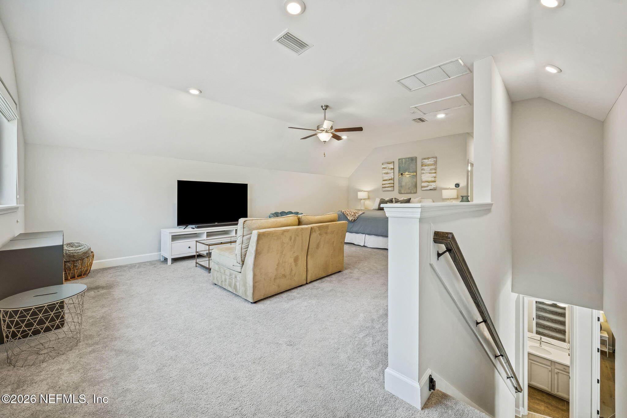 10587 Aventura Drive