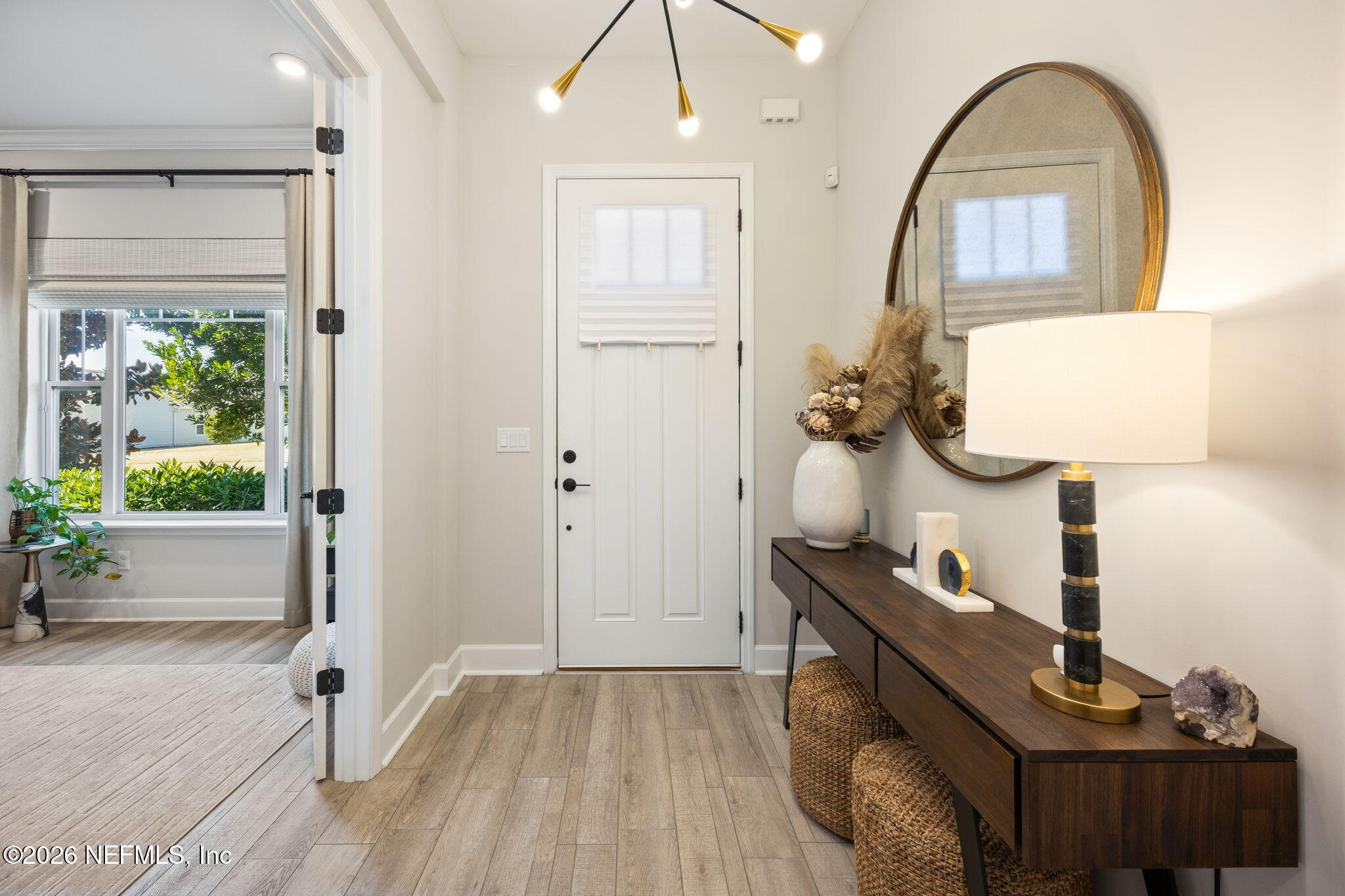 10587 Aventura Drive