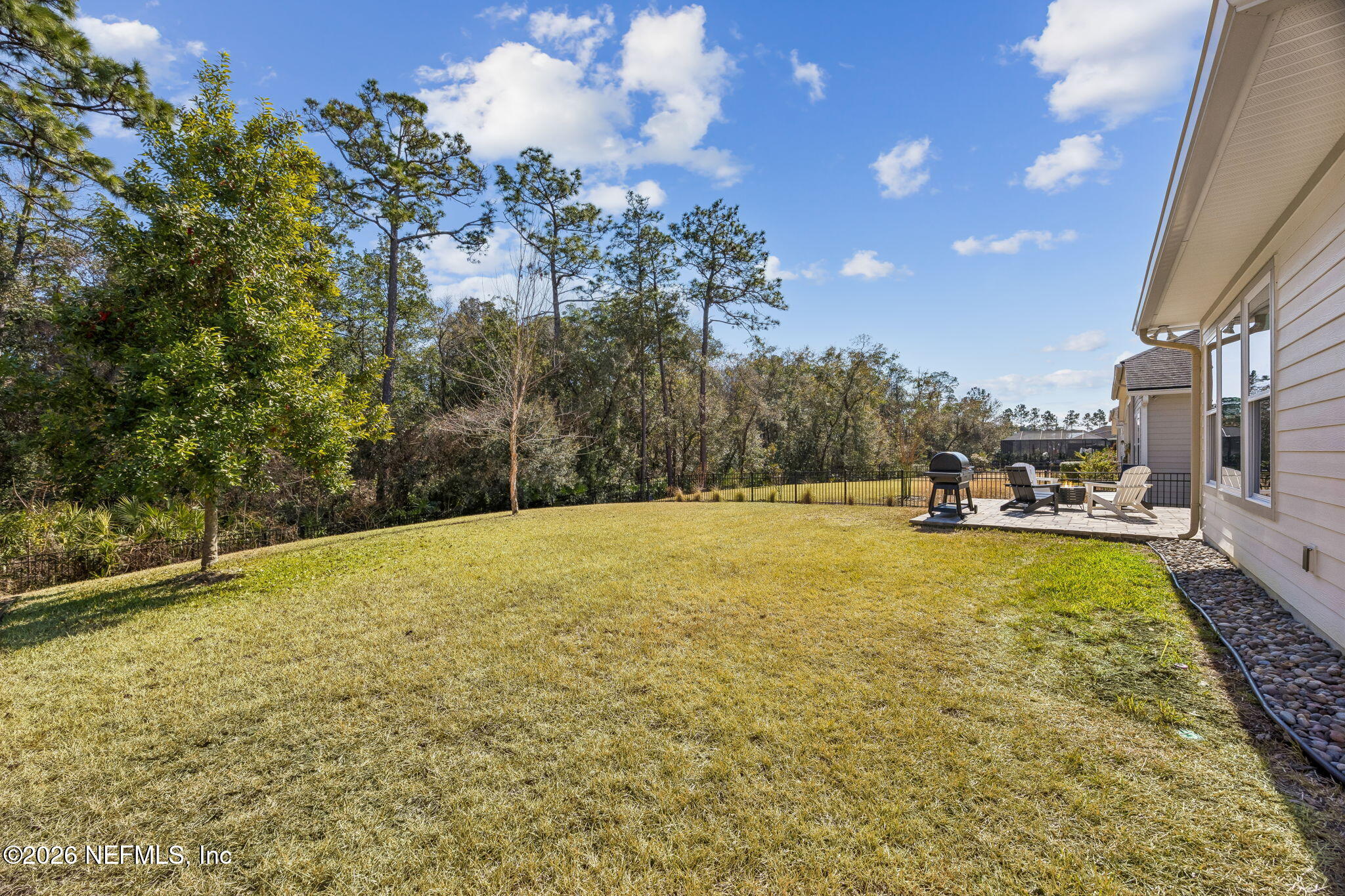 10587 Aventura Drive