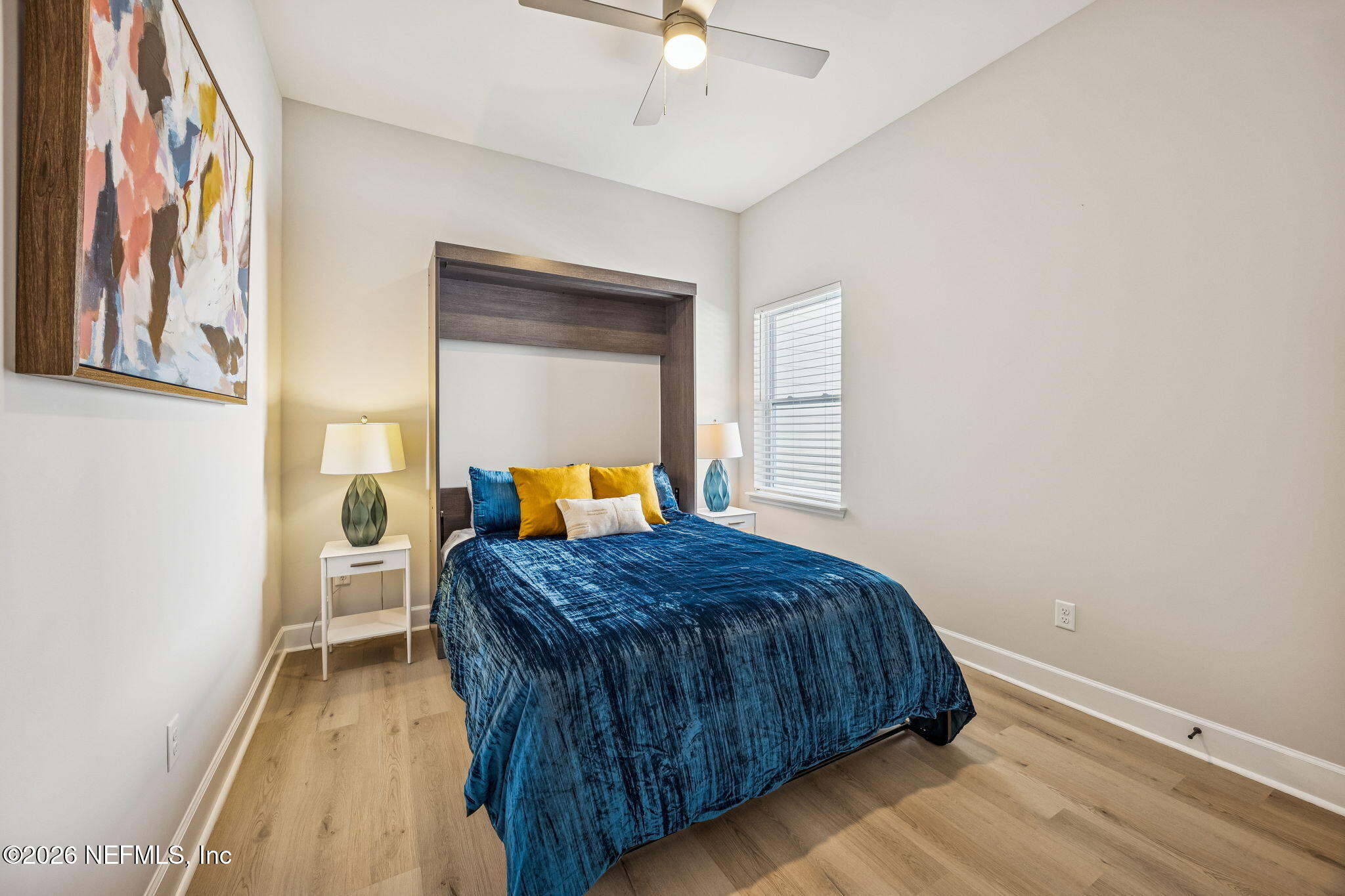 10587 Aventura Drive