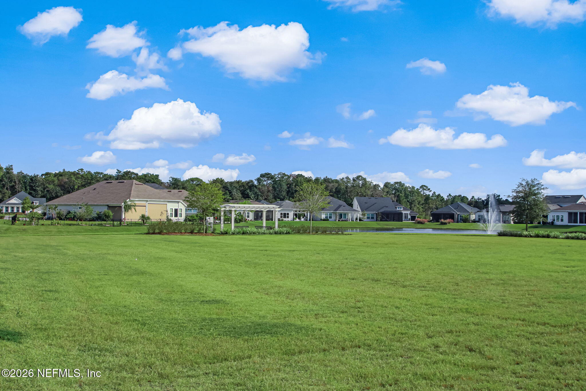 10587 Aventura Drive