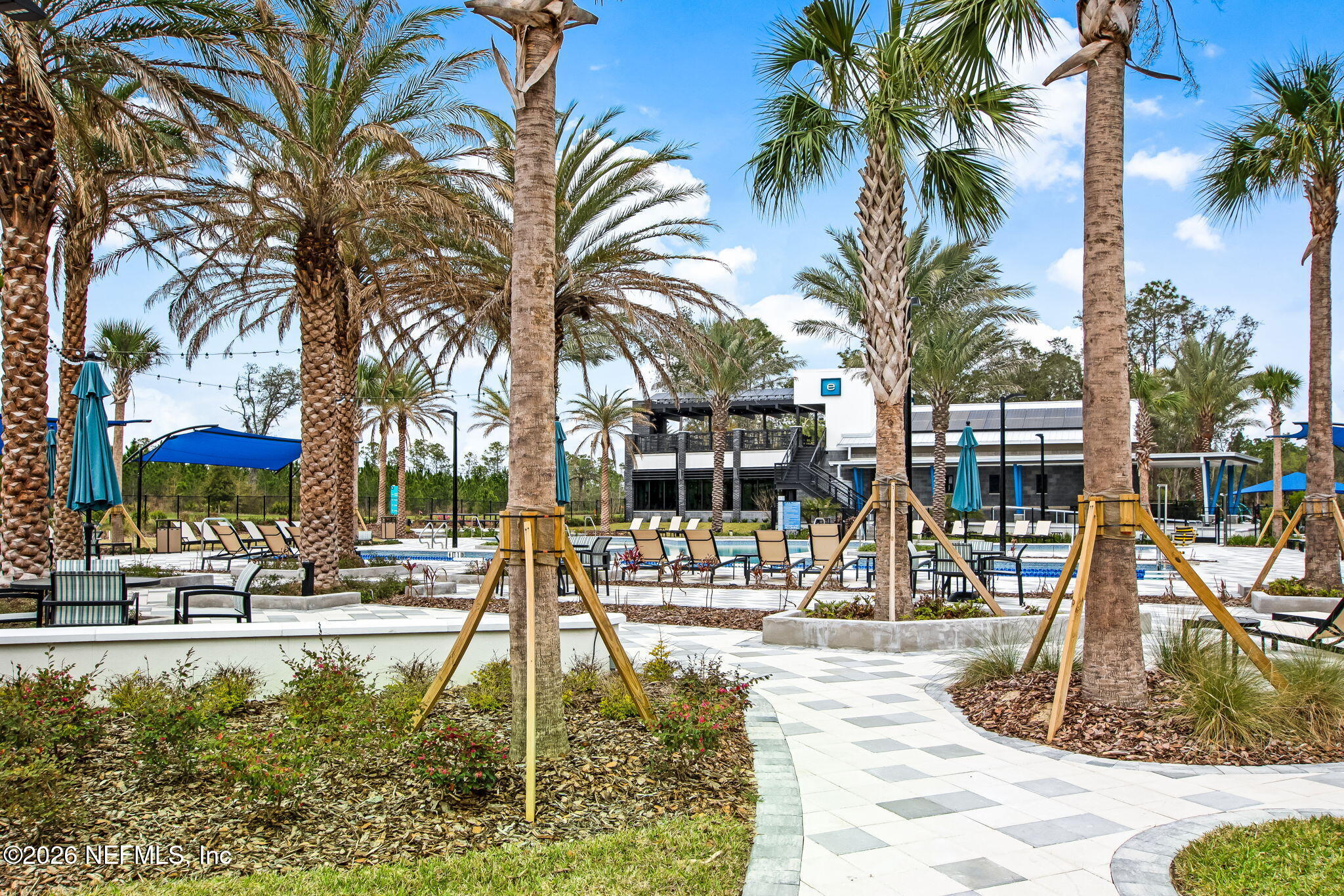 10587 Aventura Drive