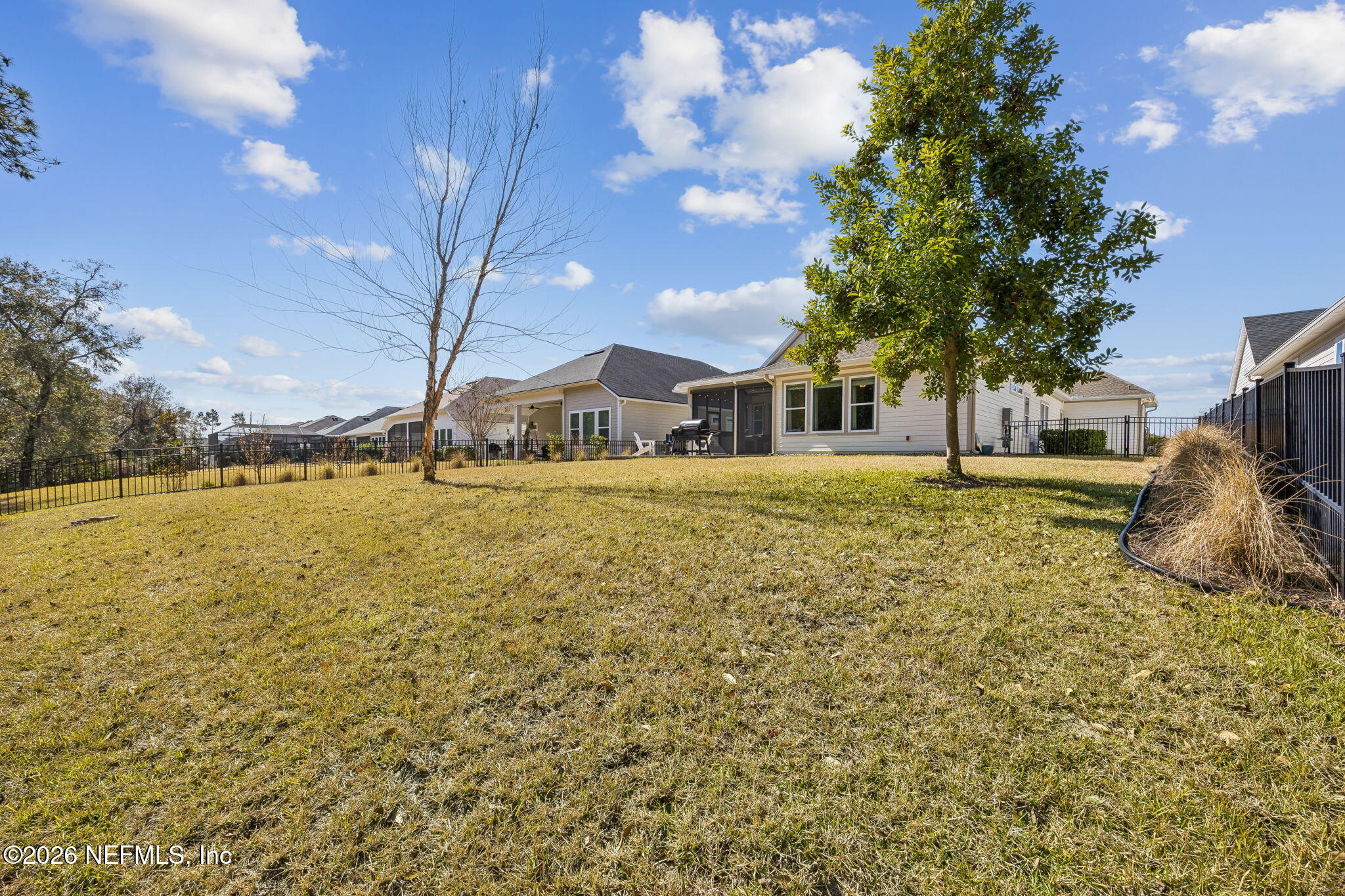 10587 Aventura Drive