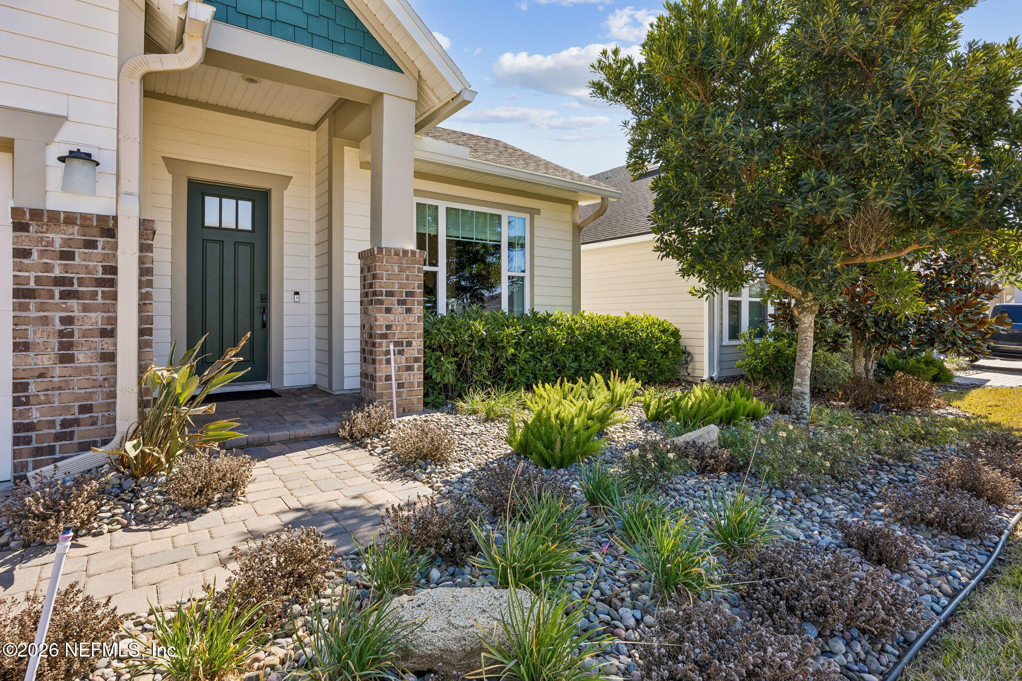 10587 Aventura Drive