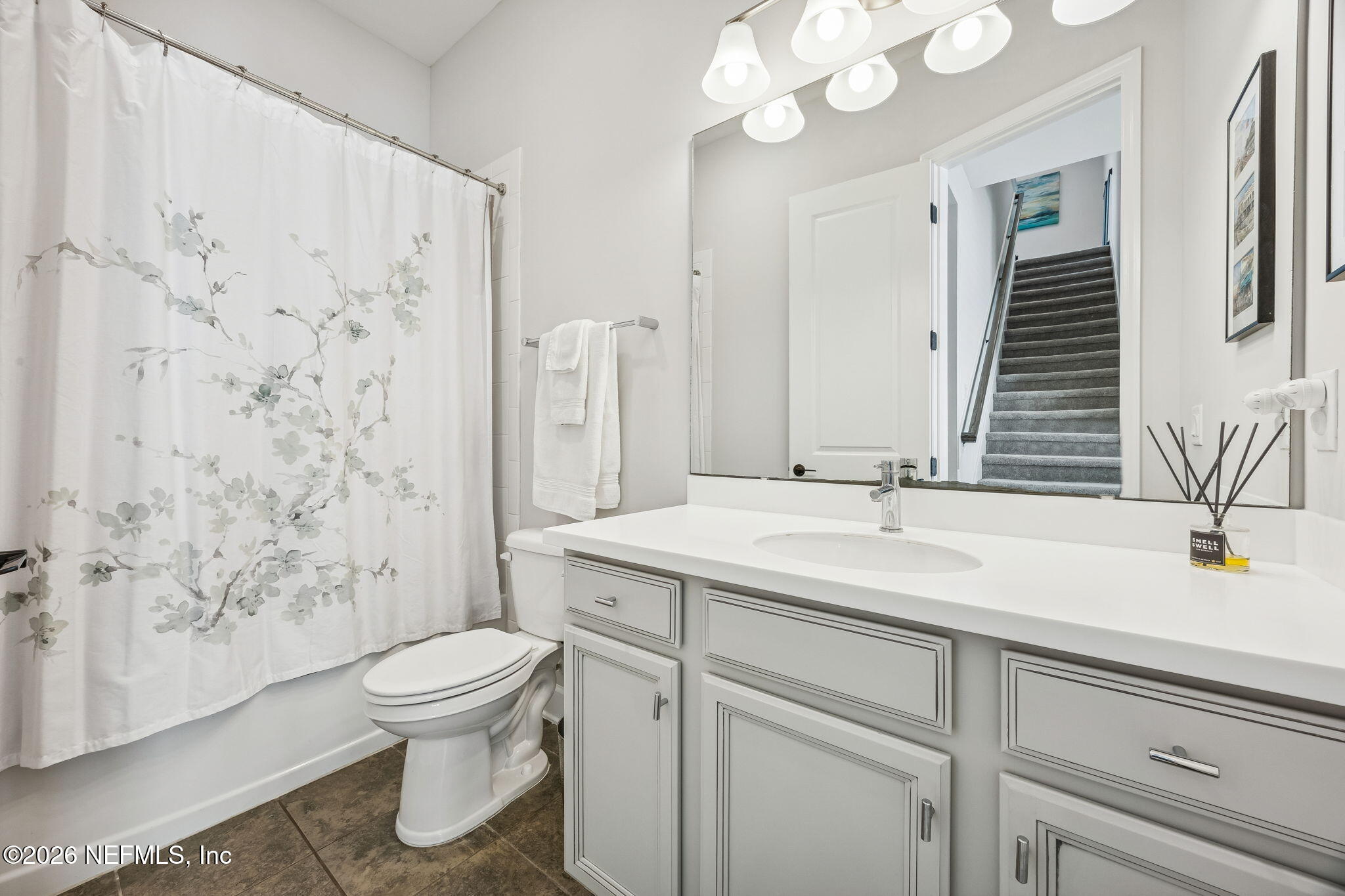 10587 Aventura Drive