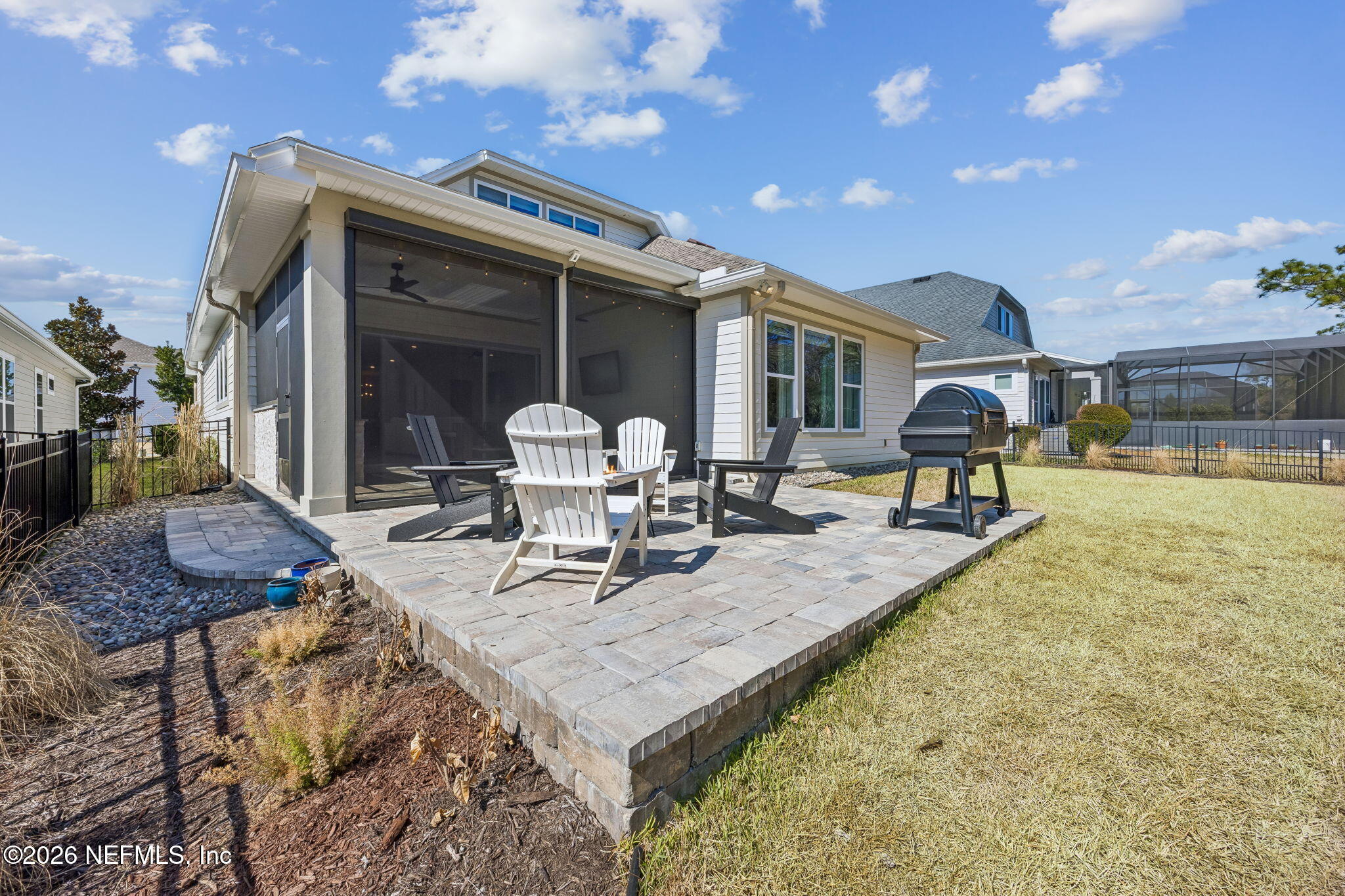 10587 Aventura Drive