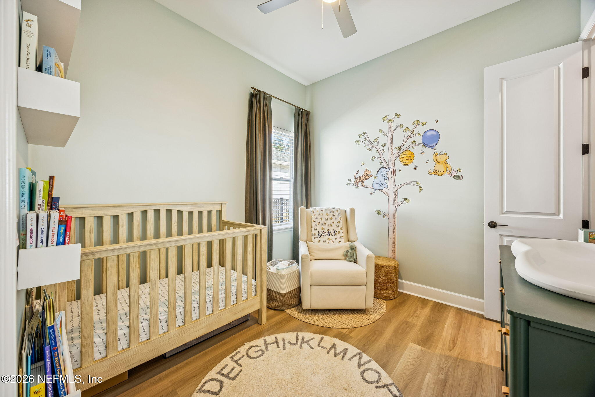 10587 Aventura Drive