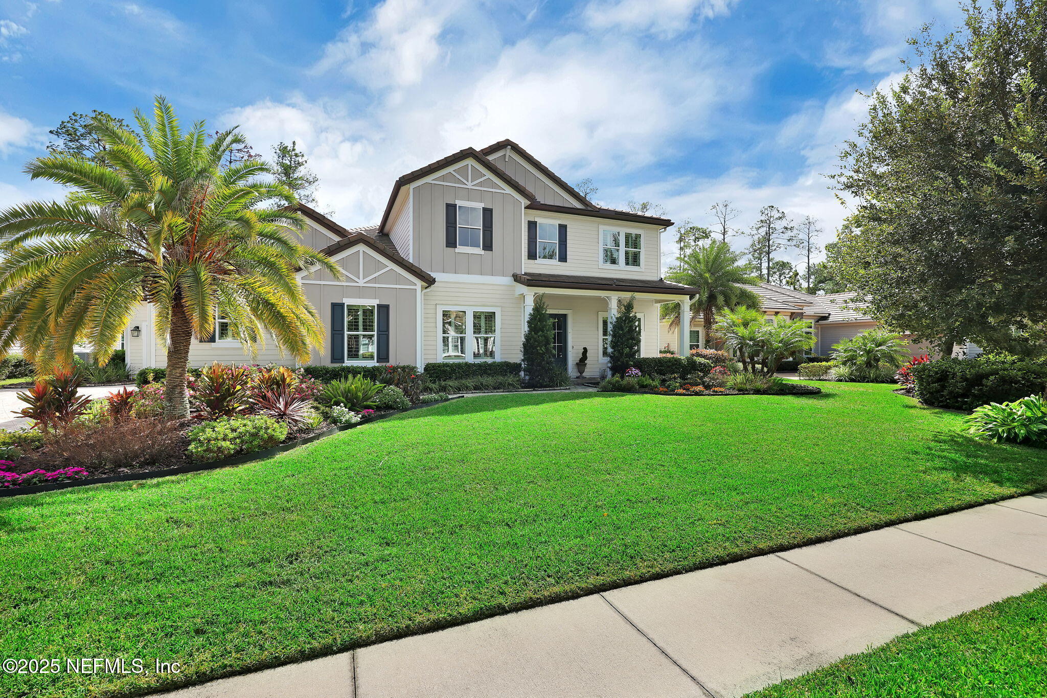 107 LEGACY CROSSING Drive