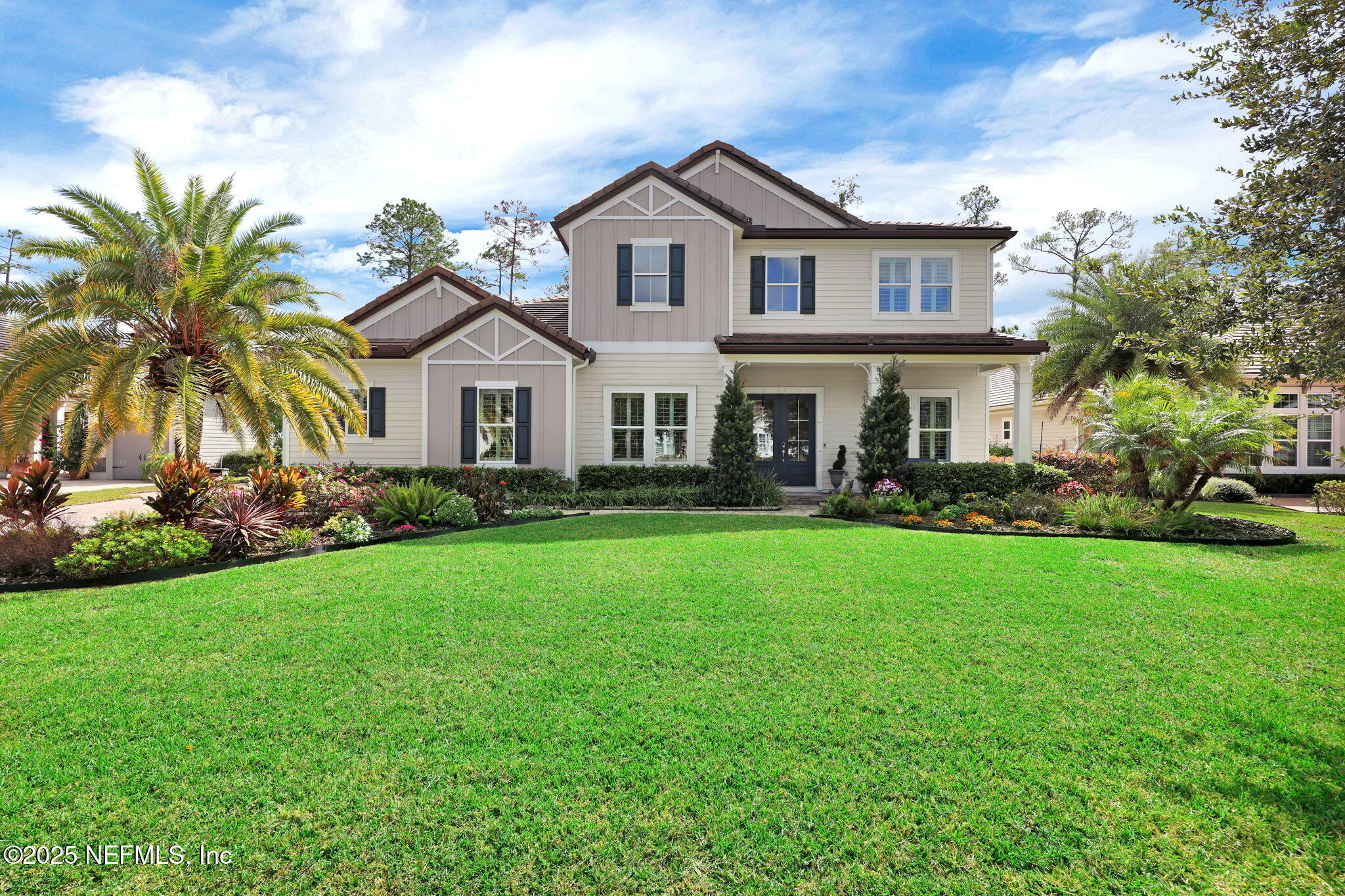 107 LEGACY CROSSING Drive