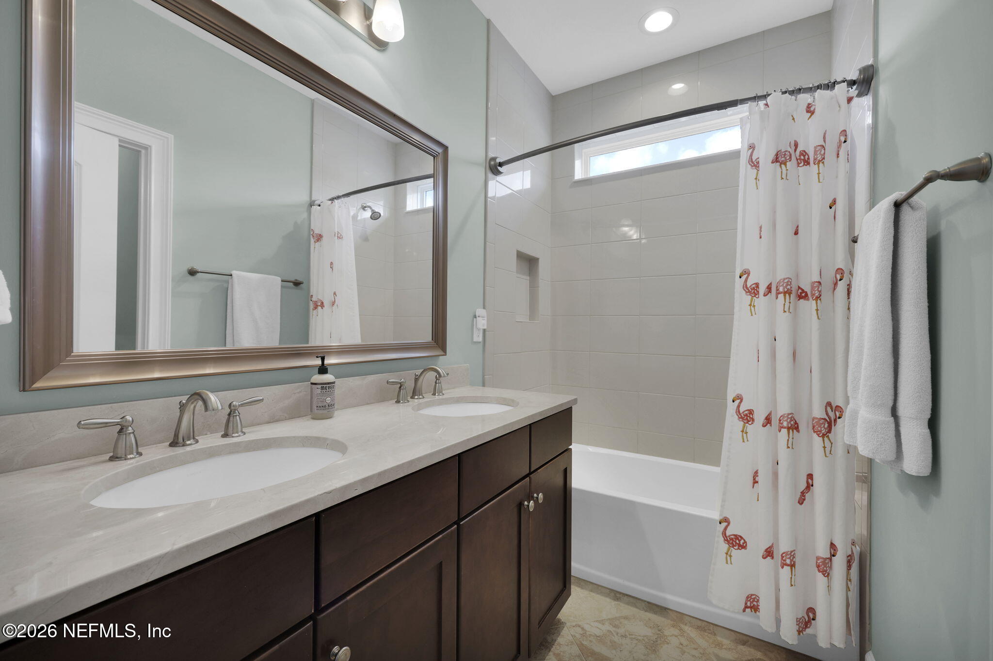 107 LEGACY CROSSING Drive