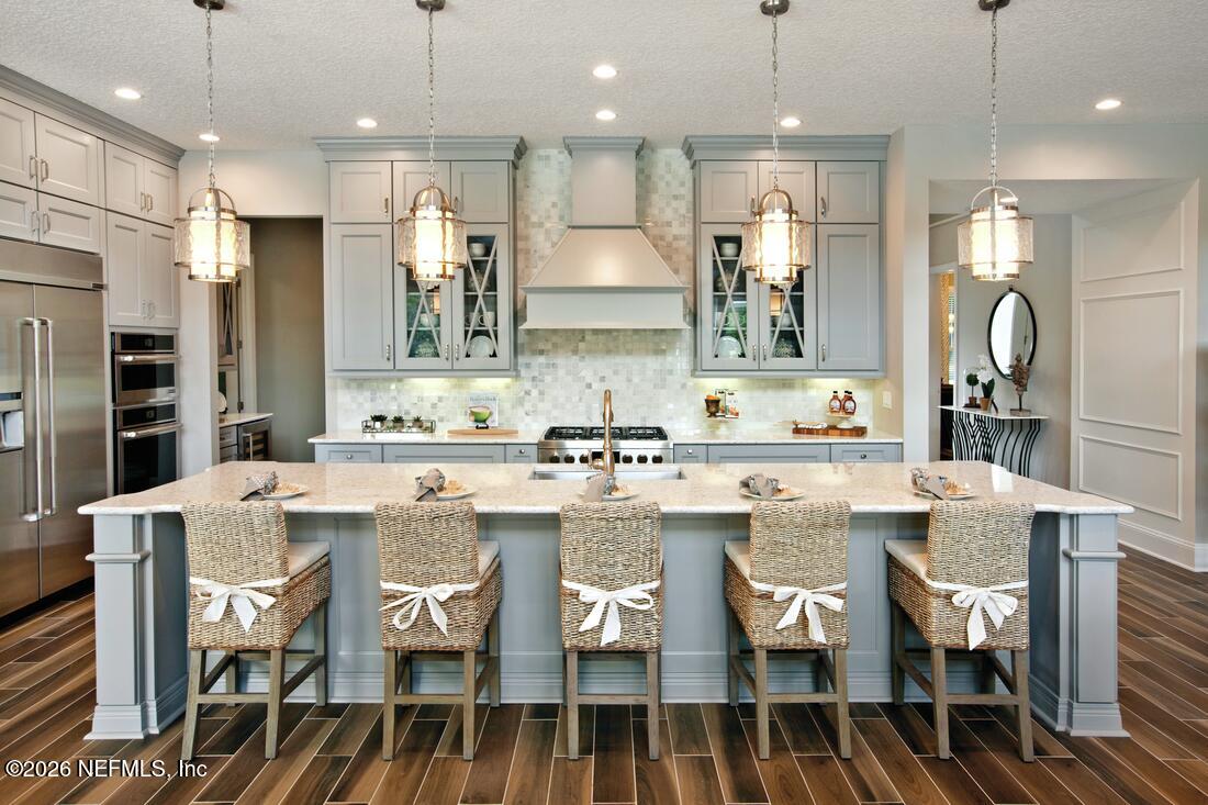 370 SAPLING Terrace, St. Johns