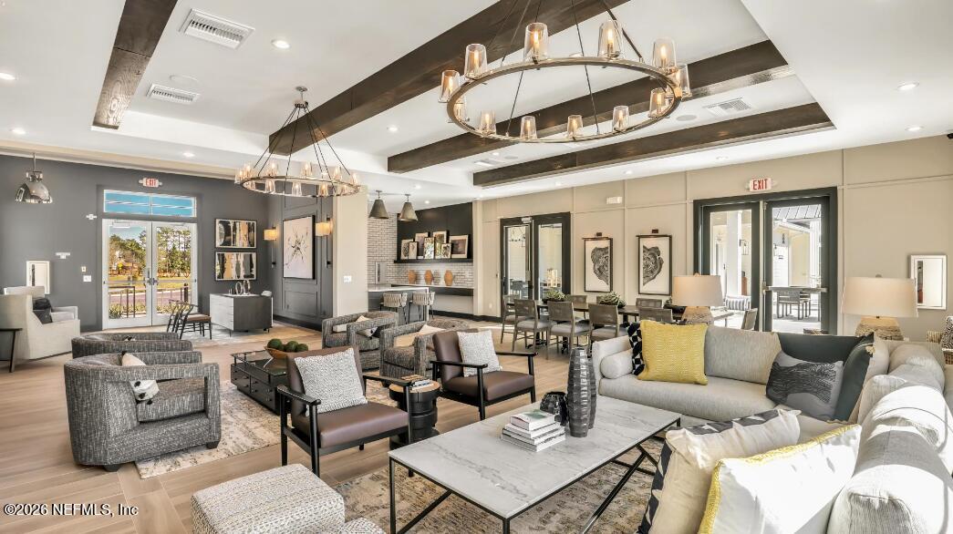 370 SAPLING Terrace, St. Johns