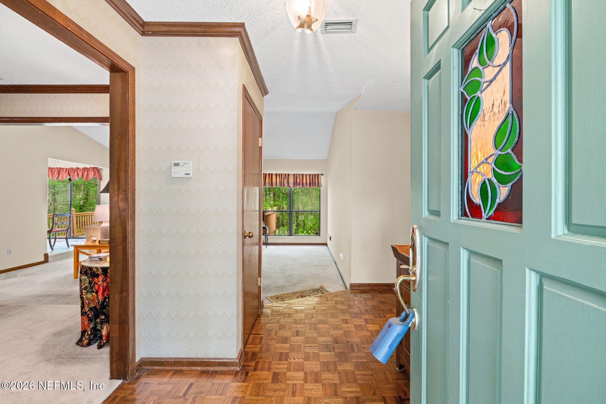 7210 SECRET WOODS Drive