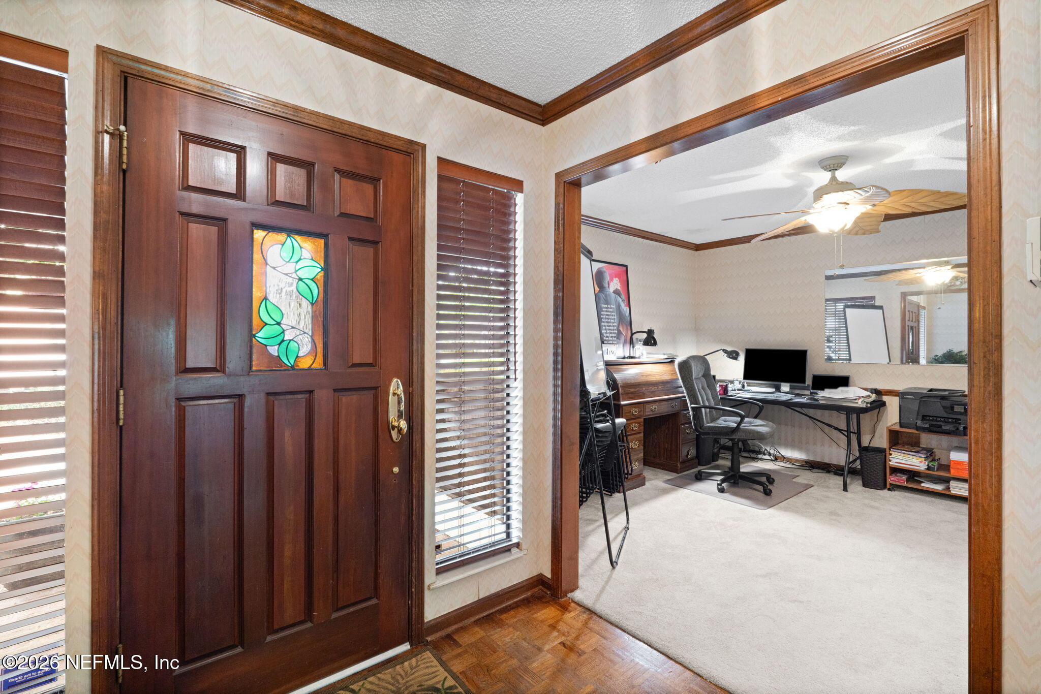 7210 SECRET WOODS Drive