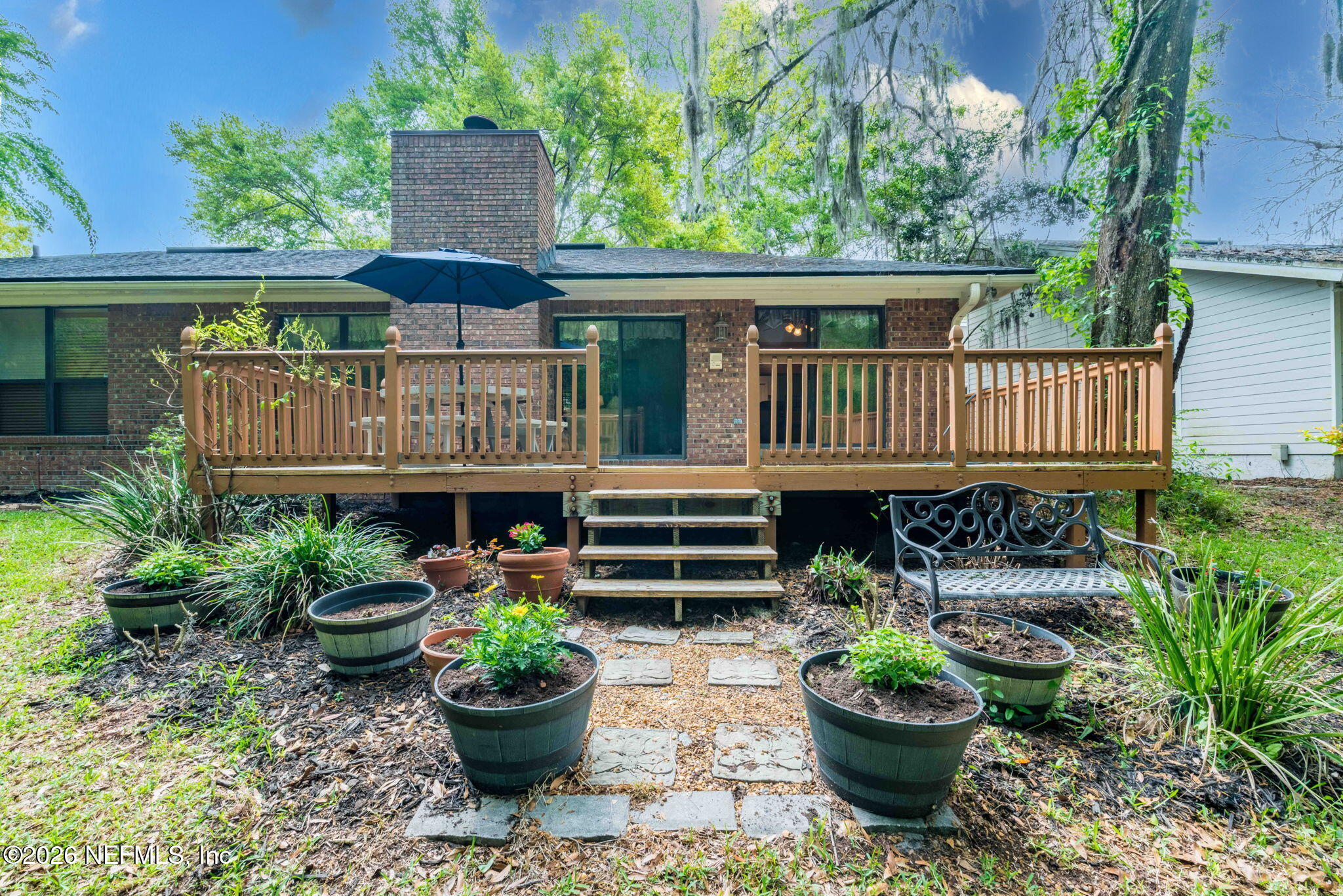7210 SECRET WOODS Drive