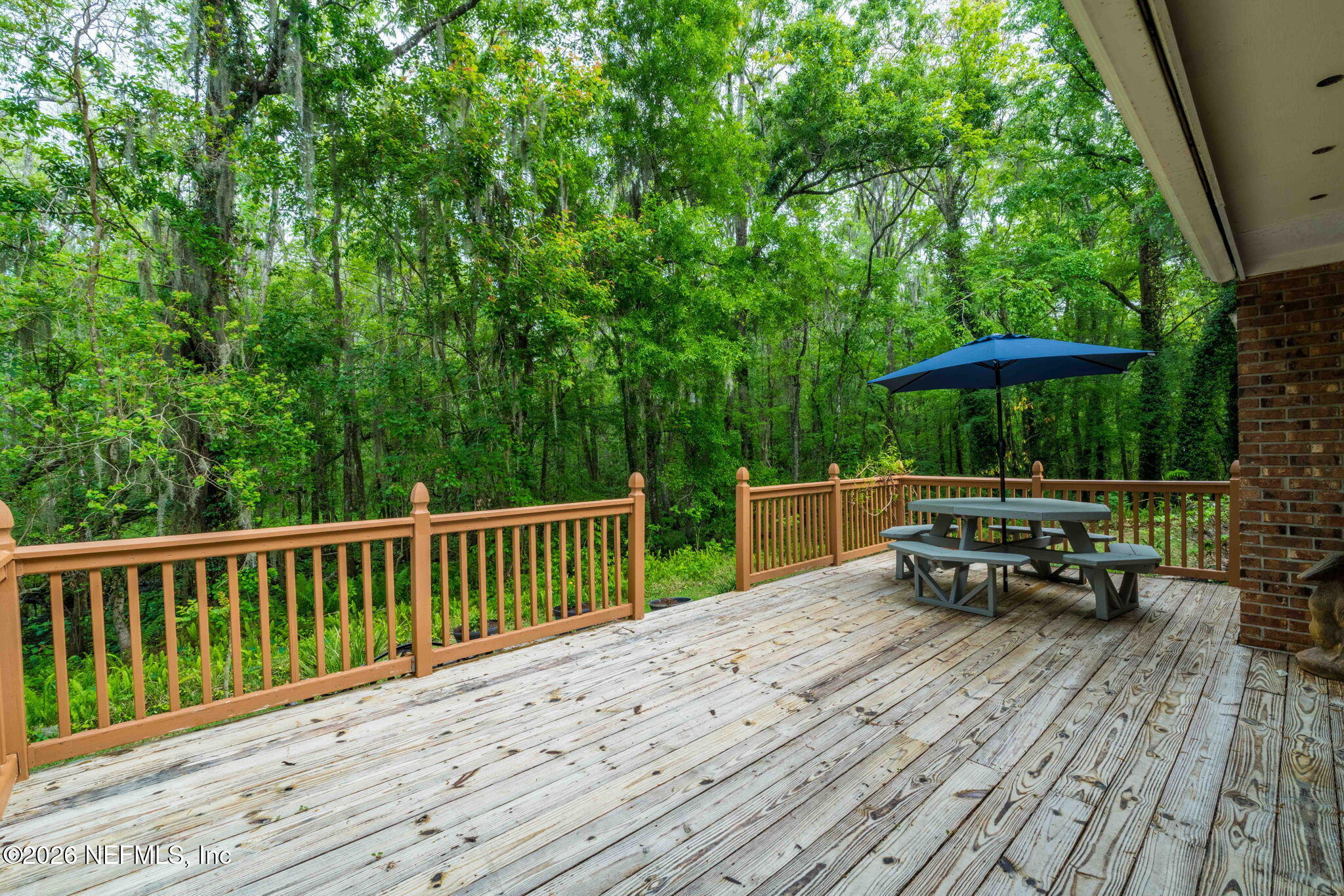 7210 SECRET WOODS Drive