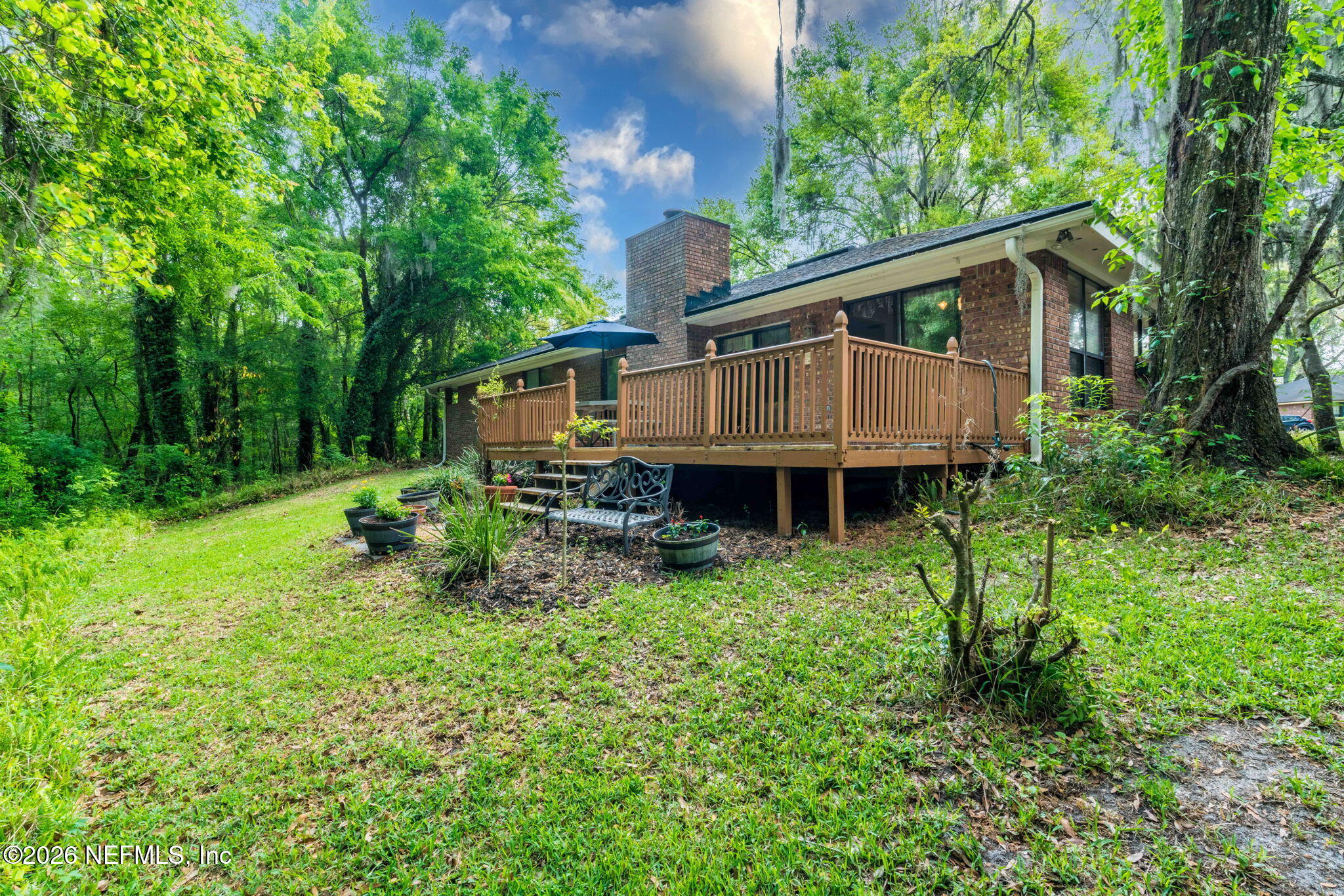 7210 SECRET WOODS Drive