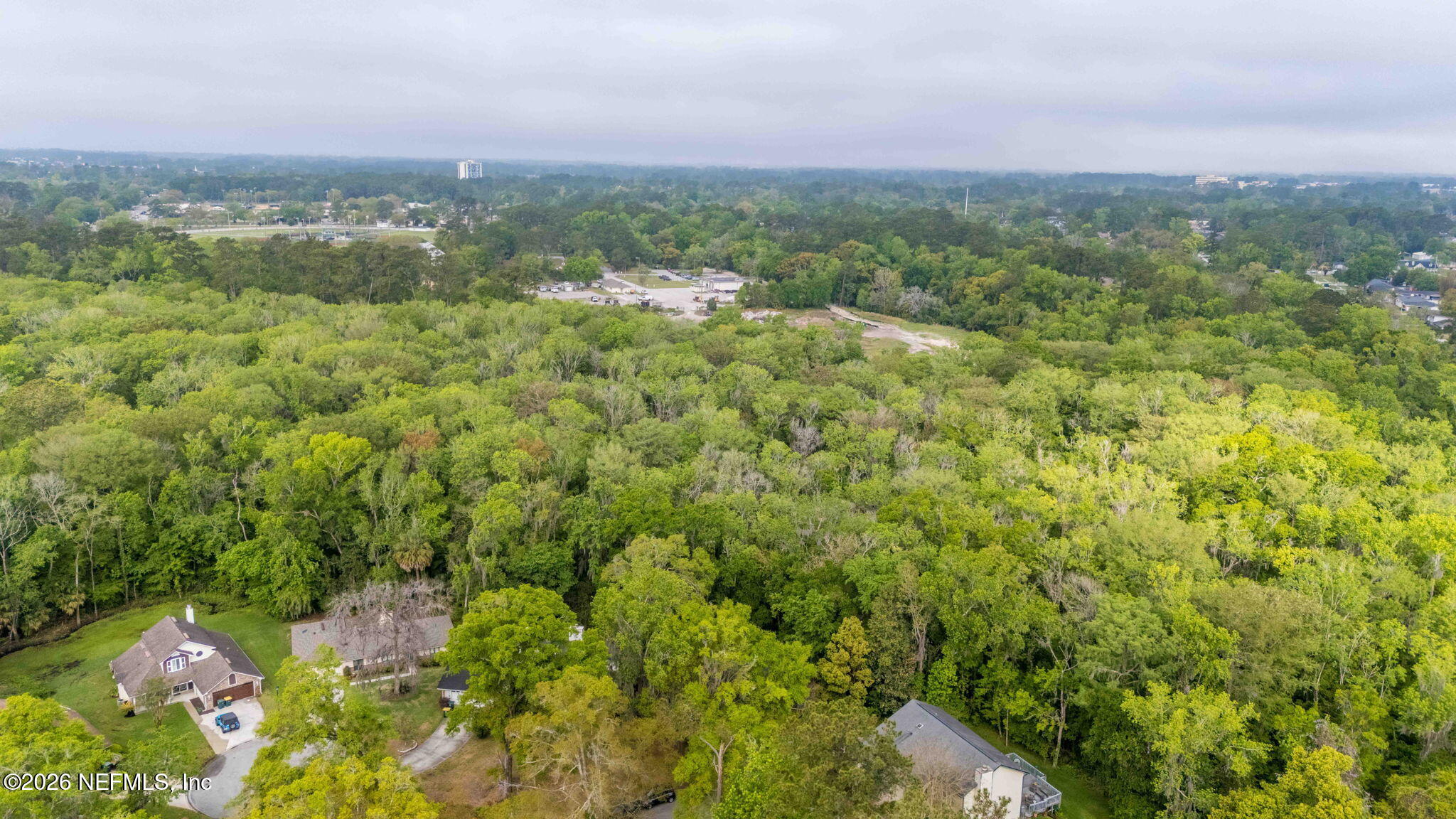 7210 SECRET WOODS Drive