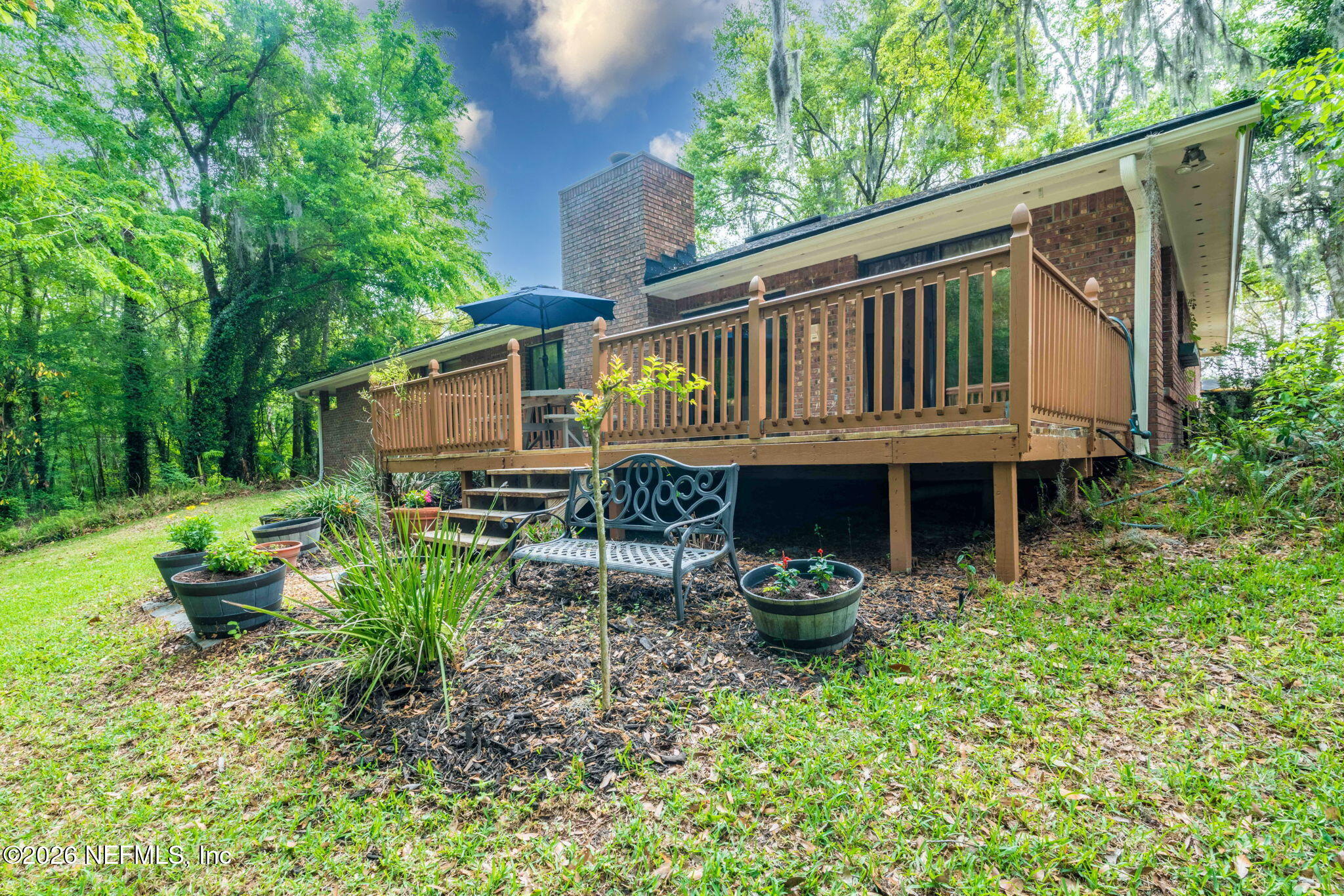 7210 SECRET WOODS Drive