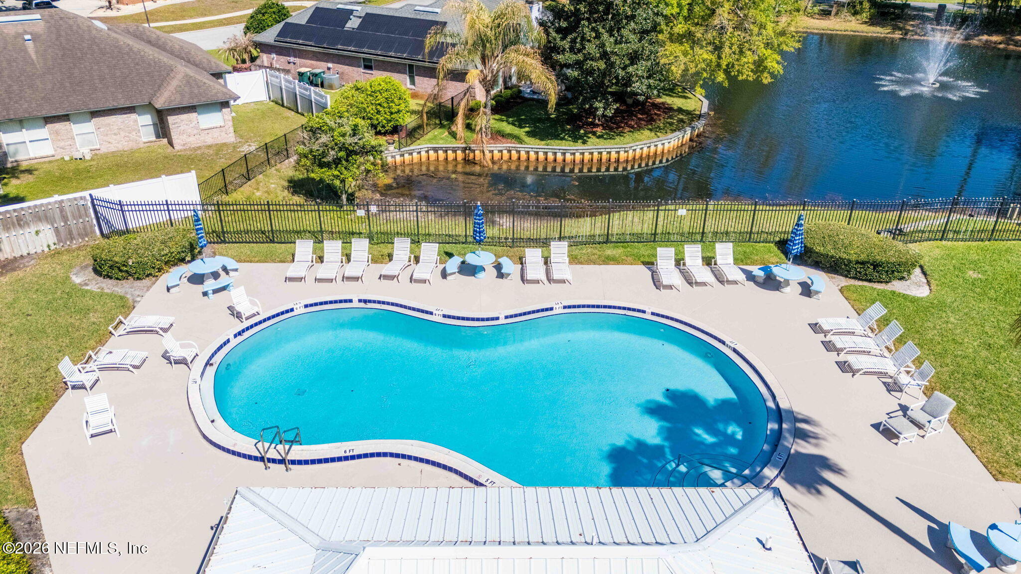 7210 SECRET WOODS Drive