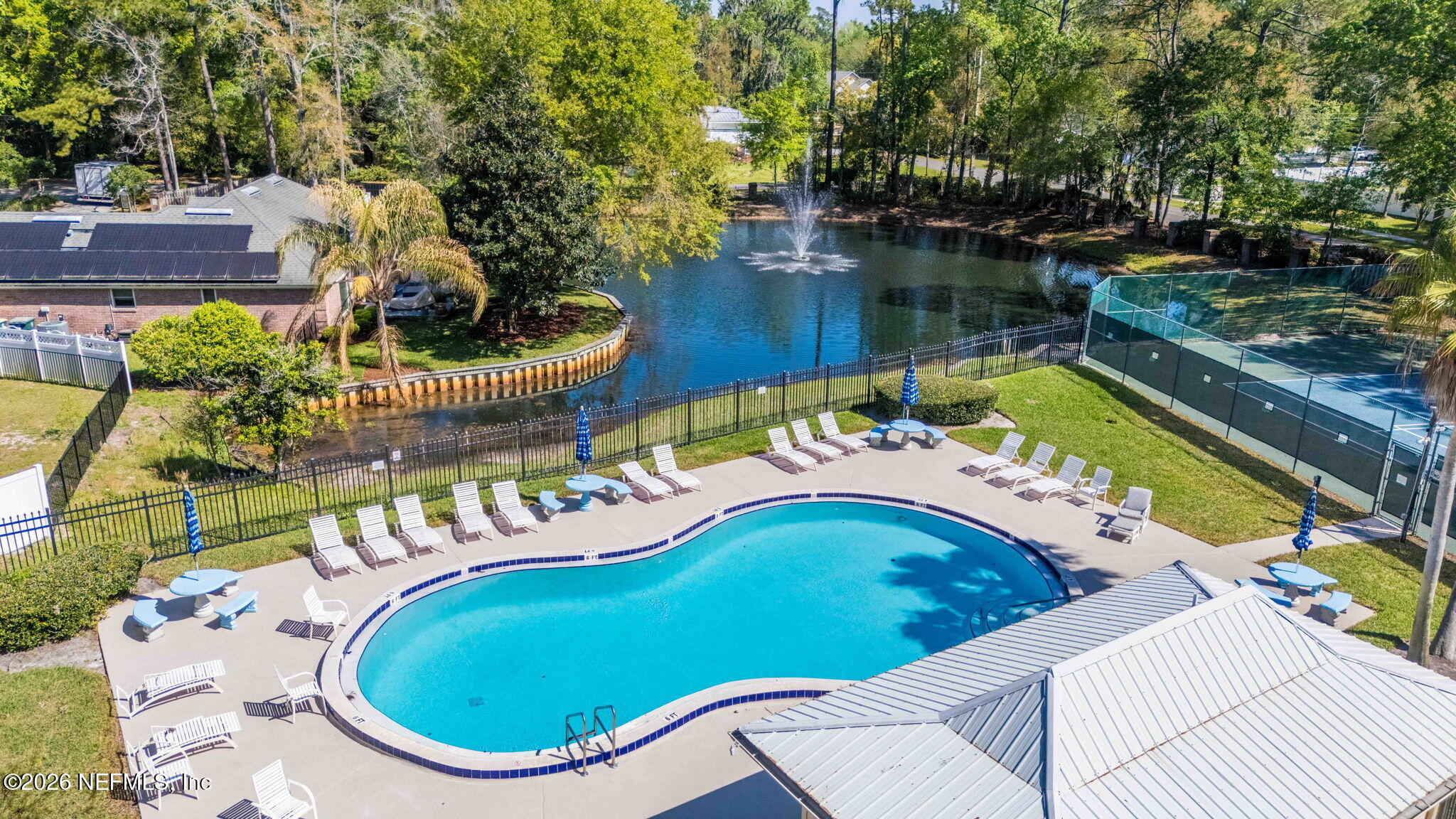 7210 SECRET WOODS Drive