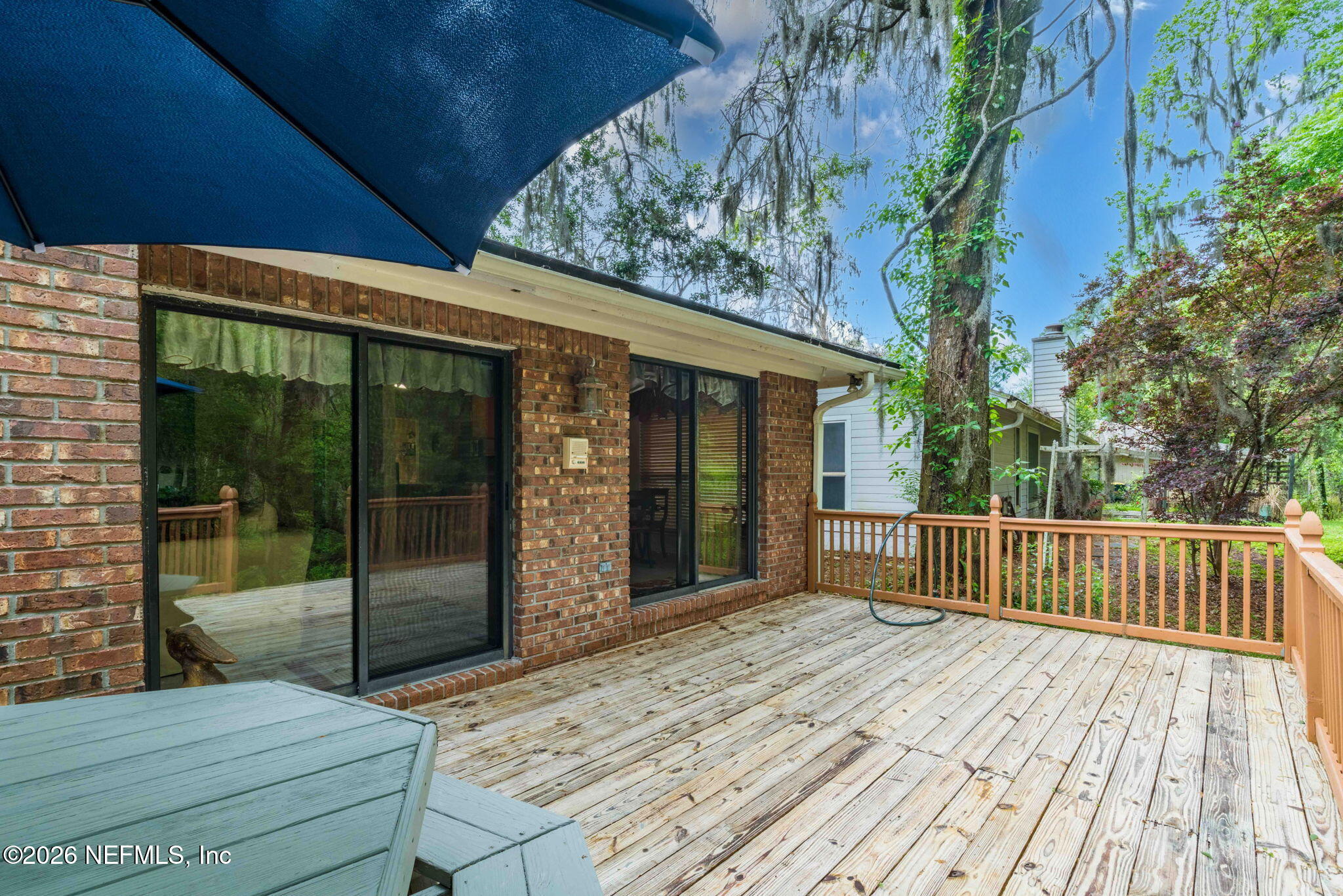 7210 SECRET WOODS Drive