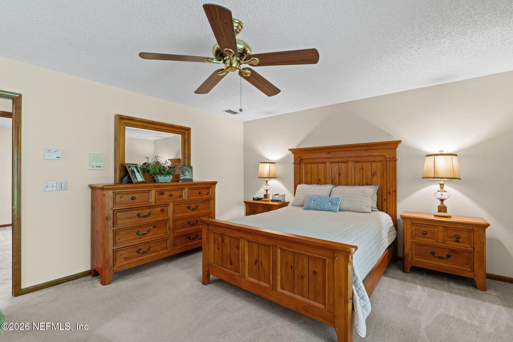7210 SECRET WOODS Drive