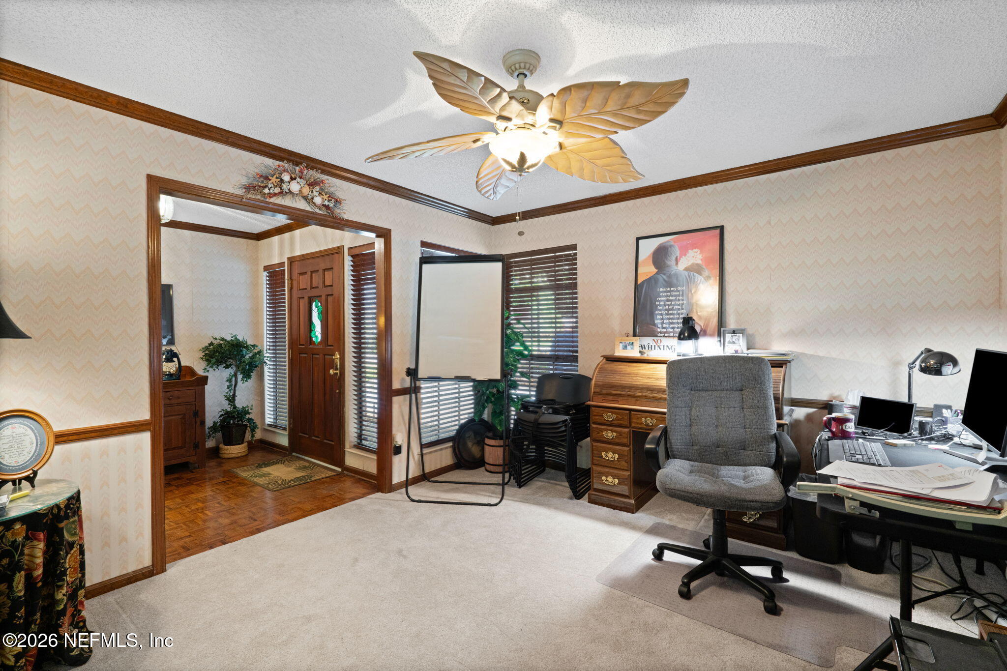 7210 SECRET WOODS Drive