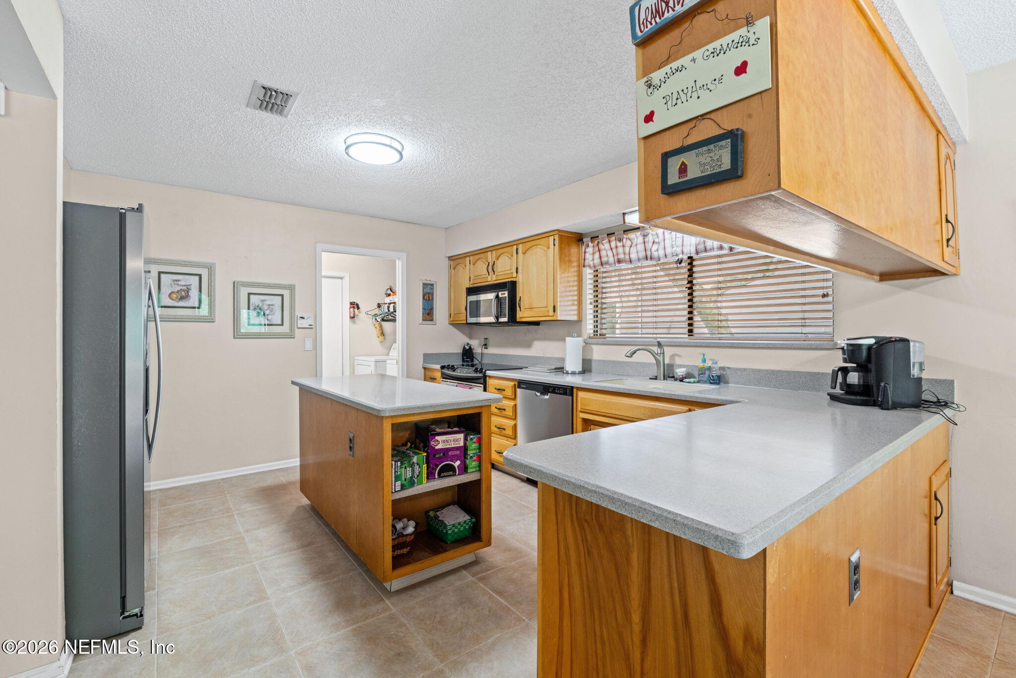 7210 SECRET WOODS Drive