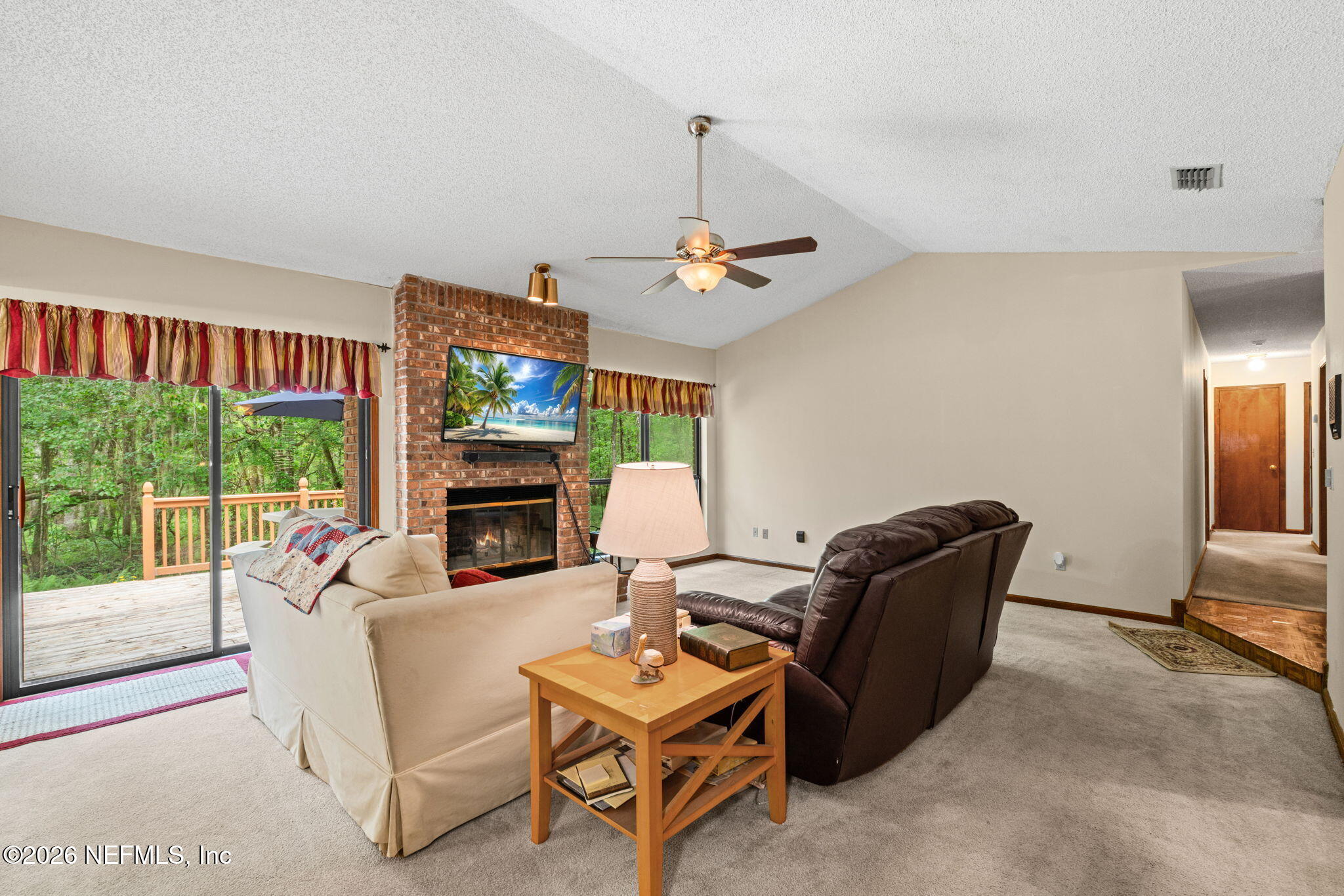 7210 SECRET WOODS Drive