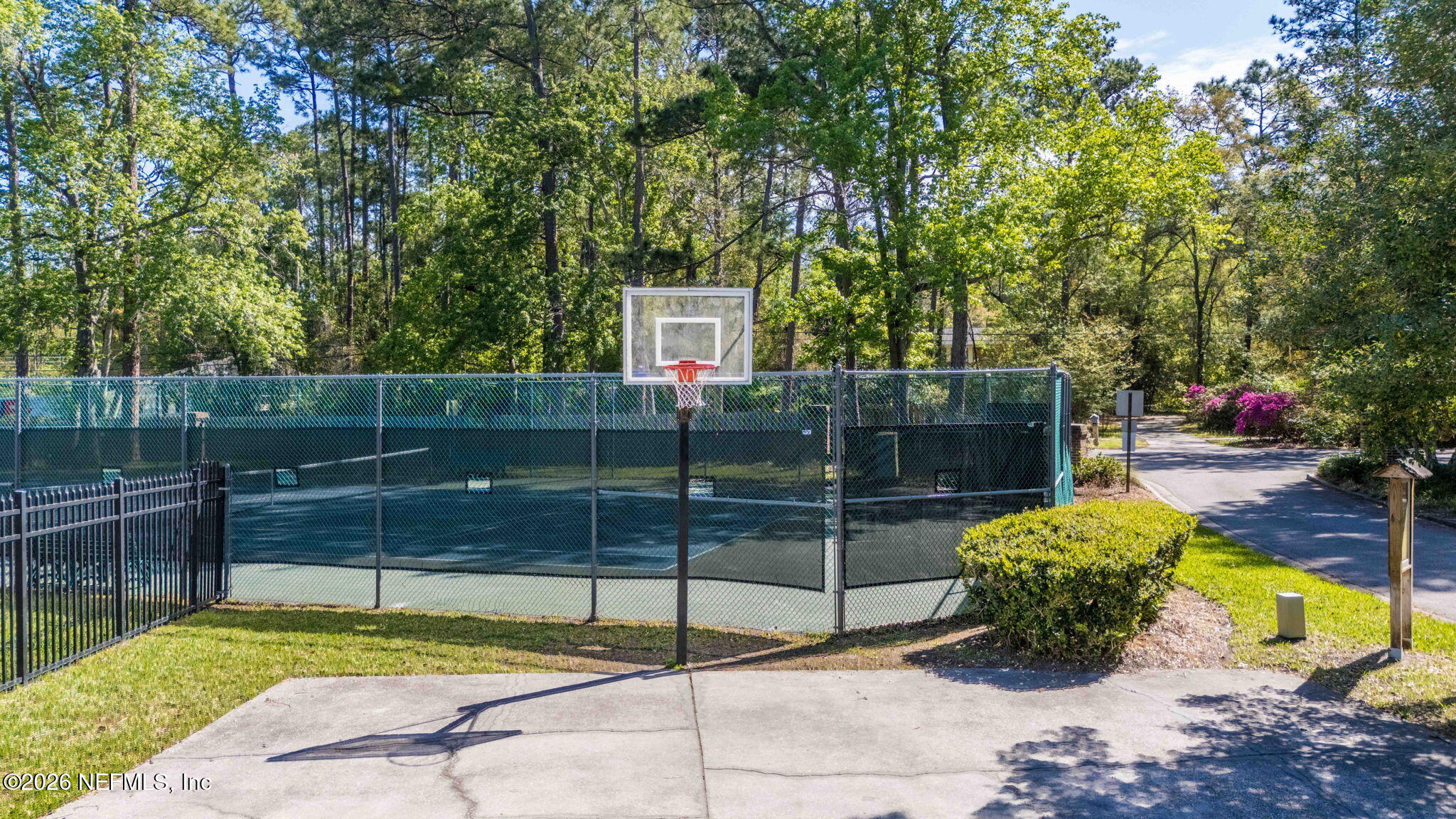 7210 SECRET WOODS Drive