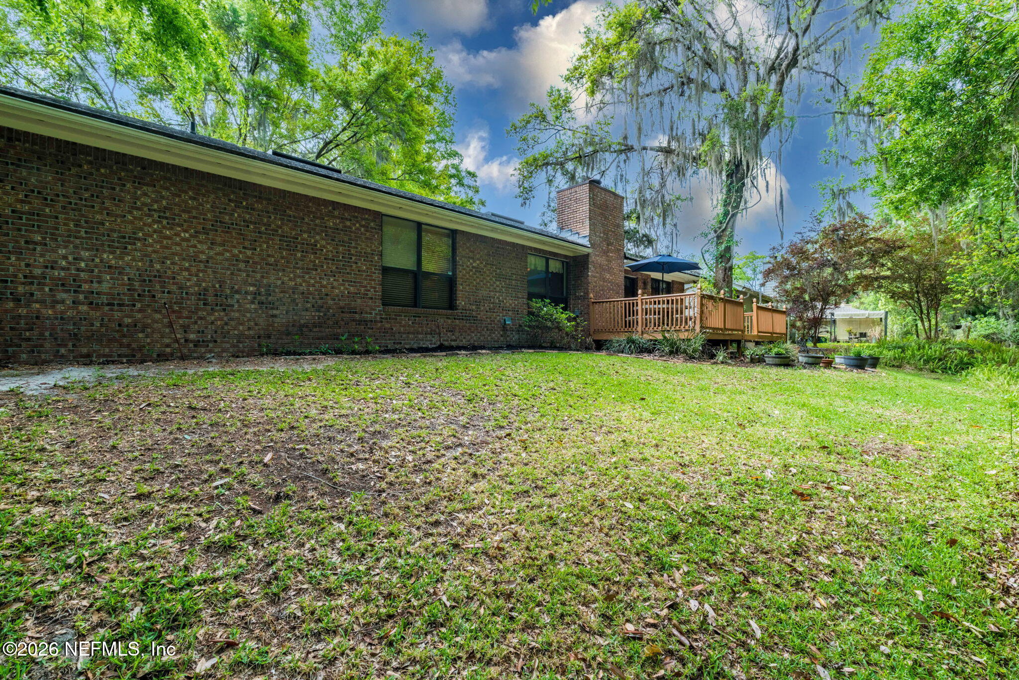 7210 SECRET WOODS Drive