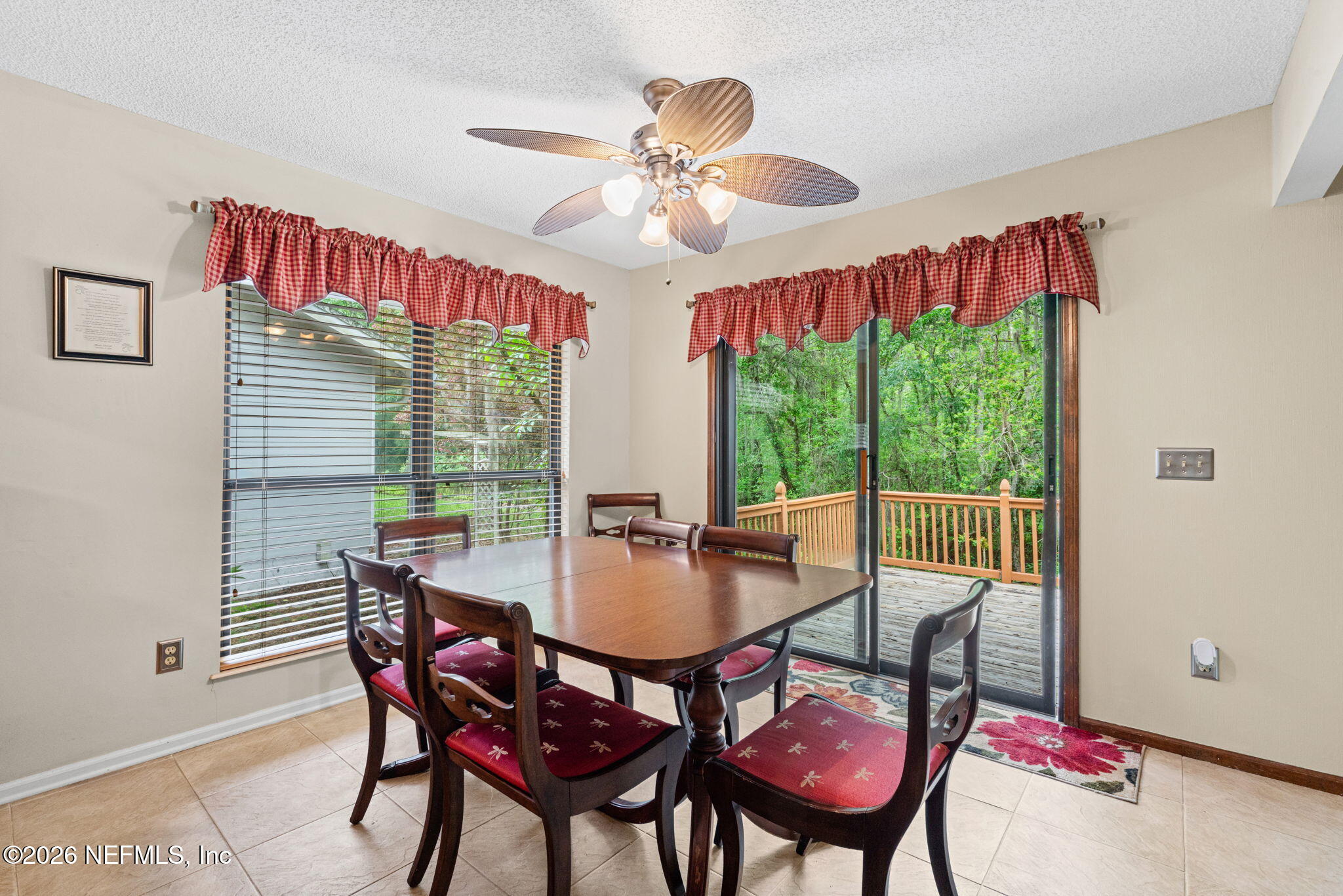 7210 SECRET WOODS Drive