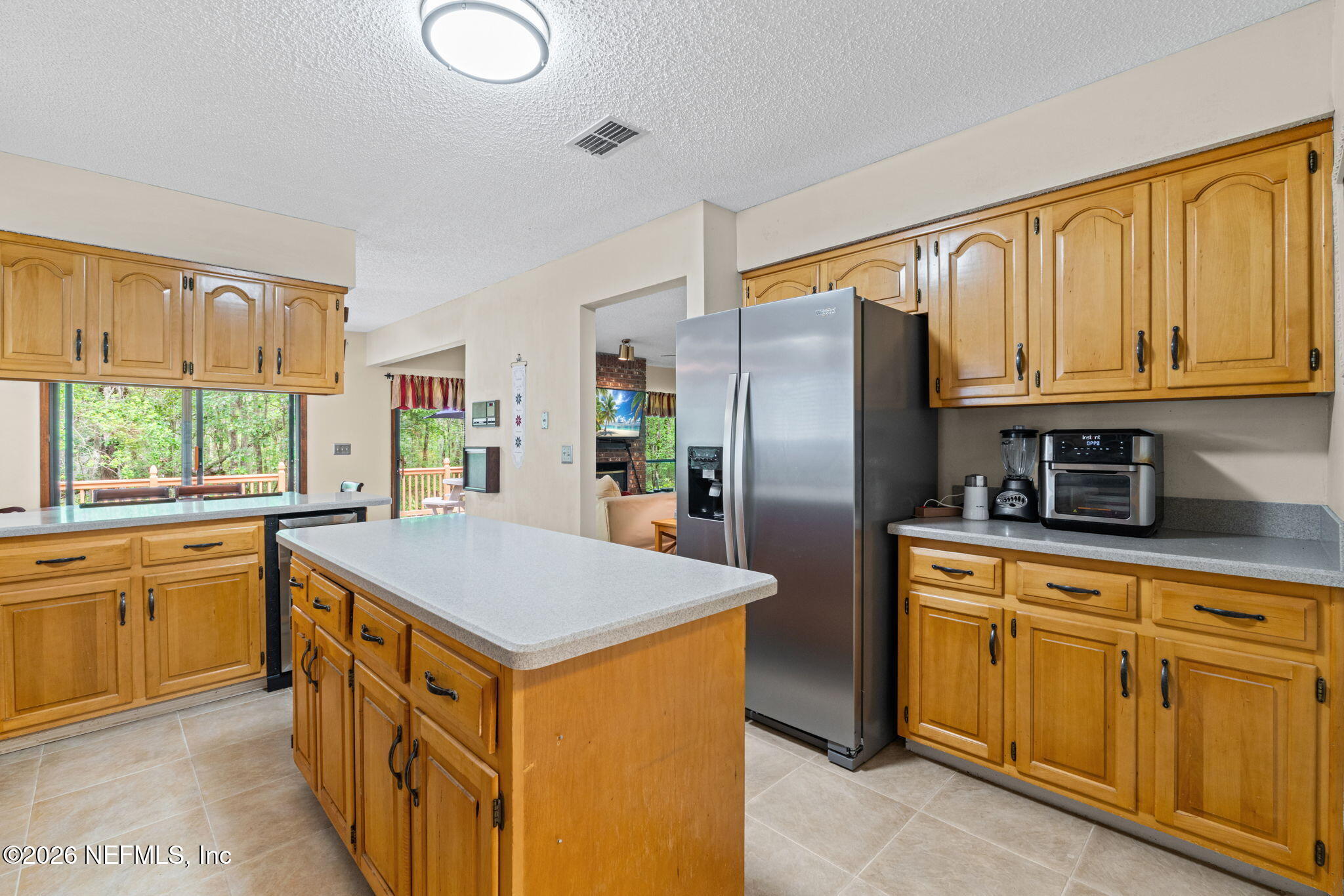 7210 SECRET WOODS Drive