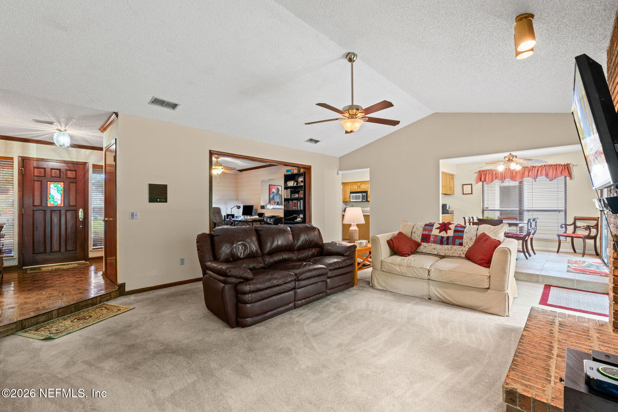 7210 SECRET WOODS Drive