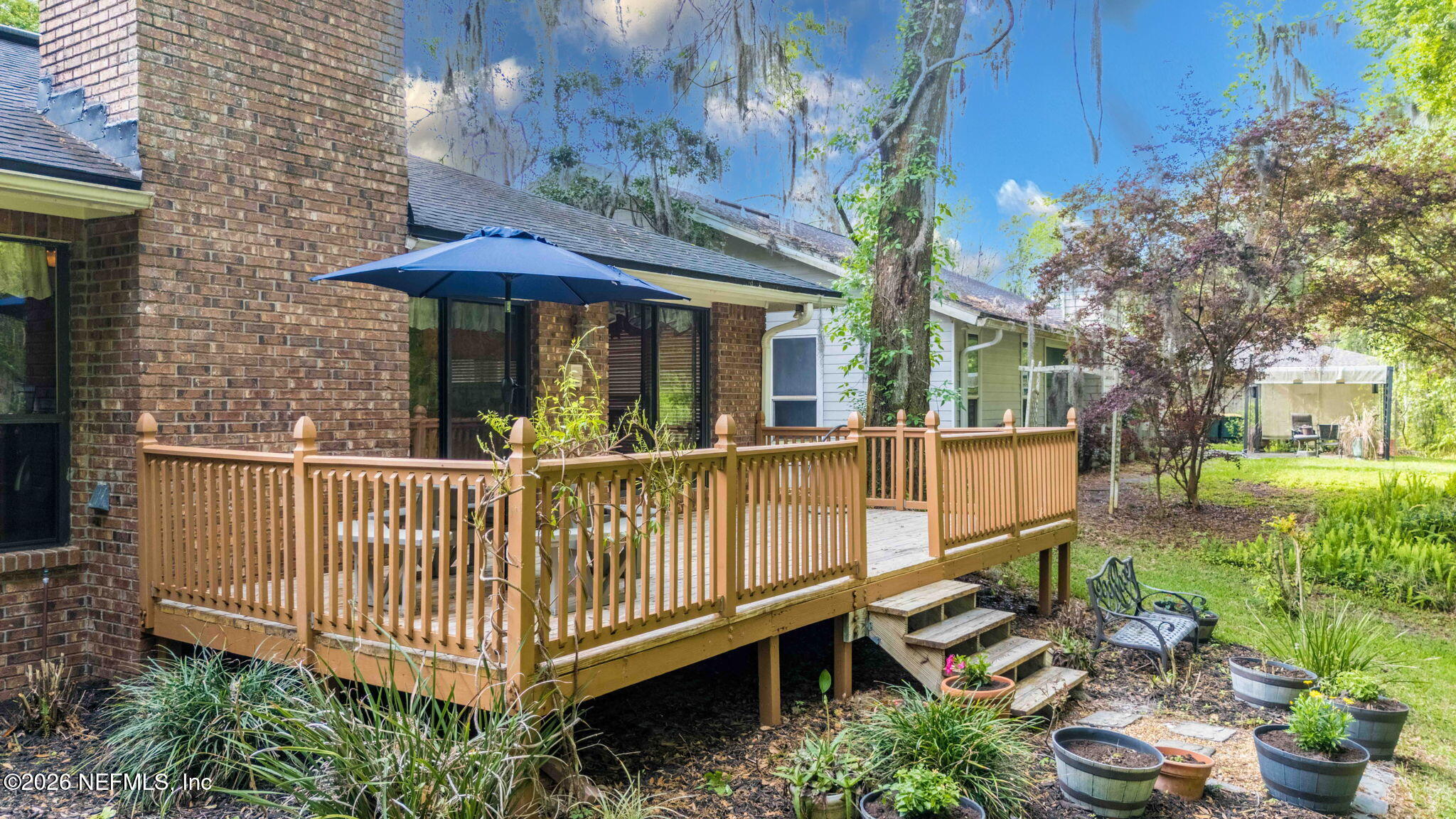 7210 SECRET WOODS Drive