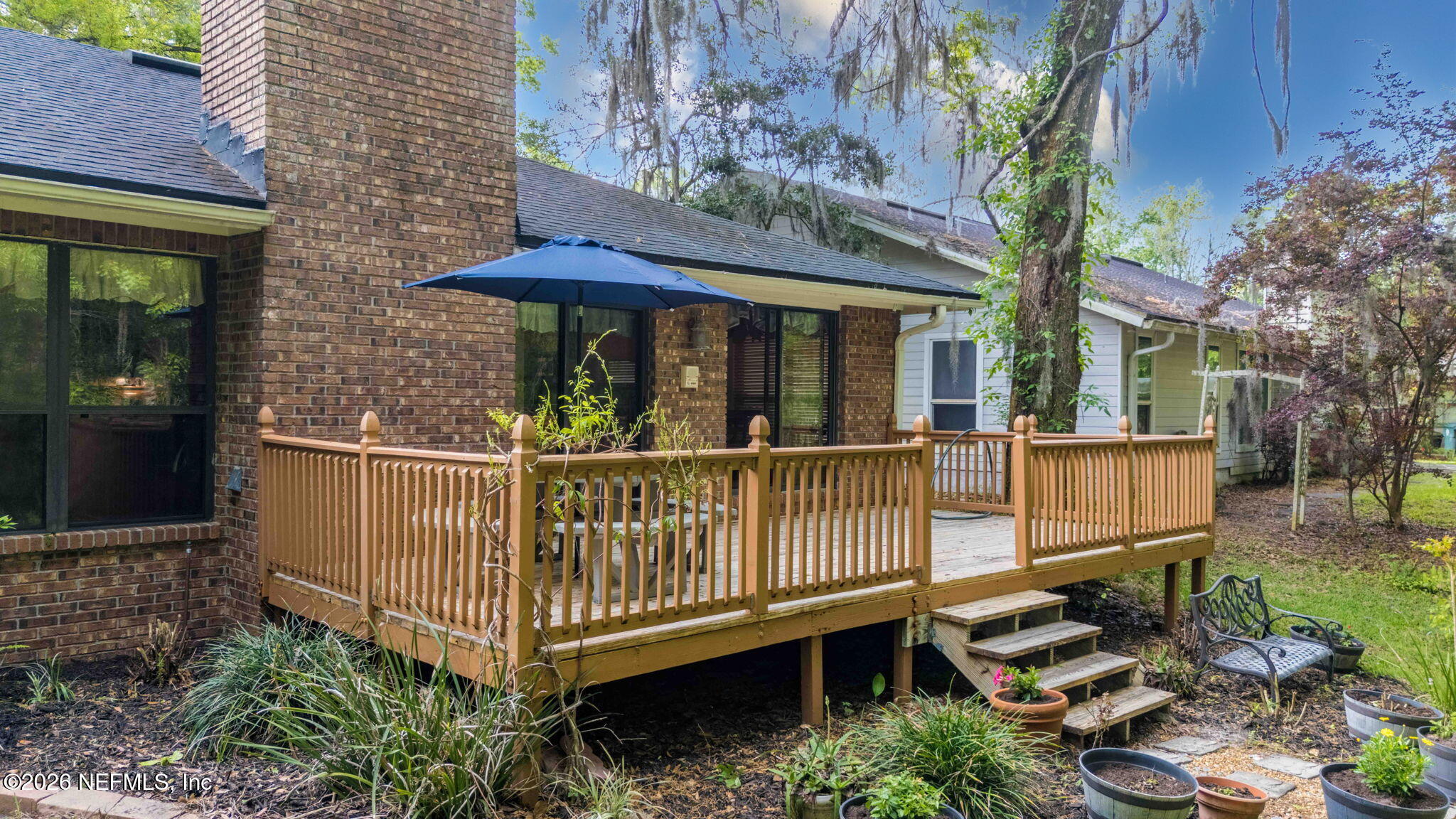 7210 SECRET WOODS Drive