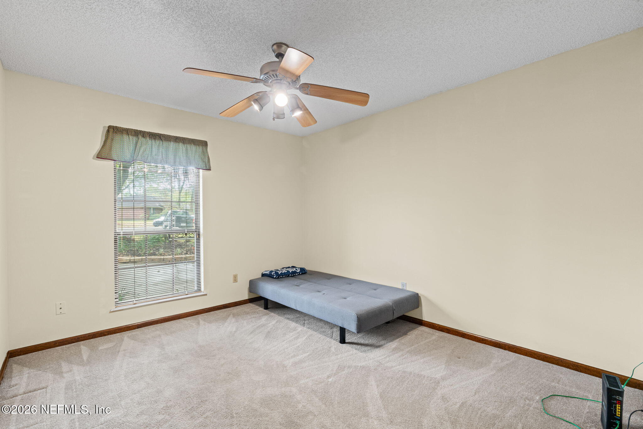 7210 SECRET WOODS Drive