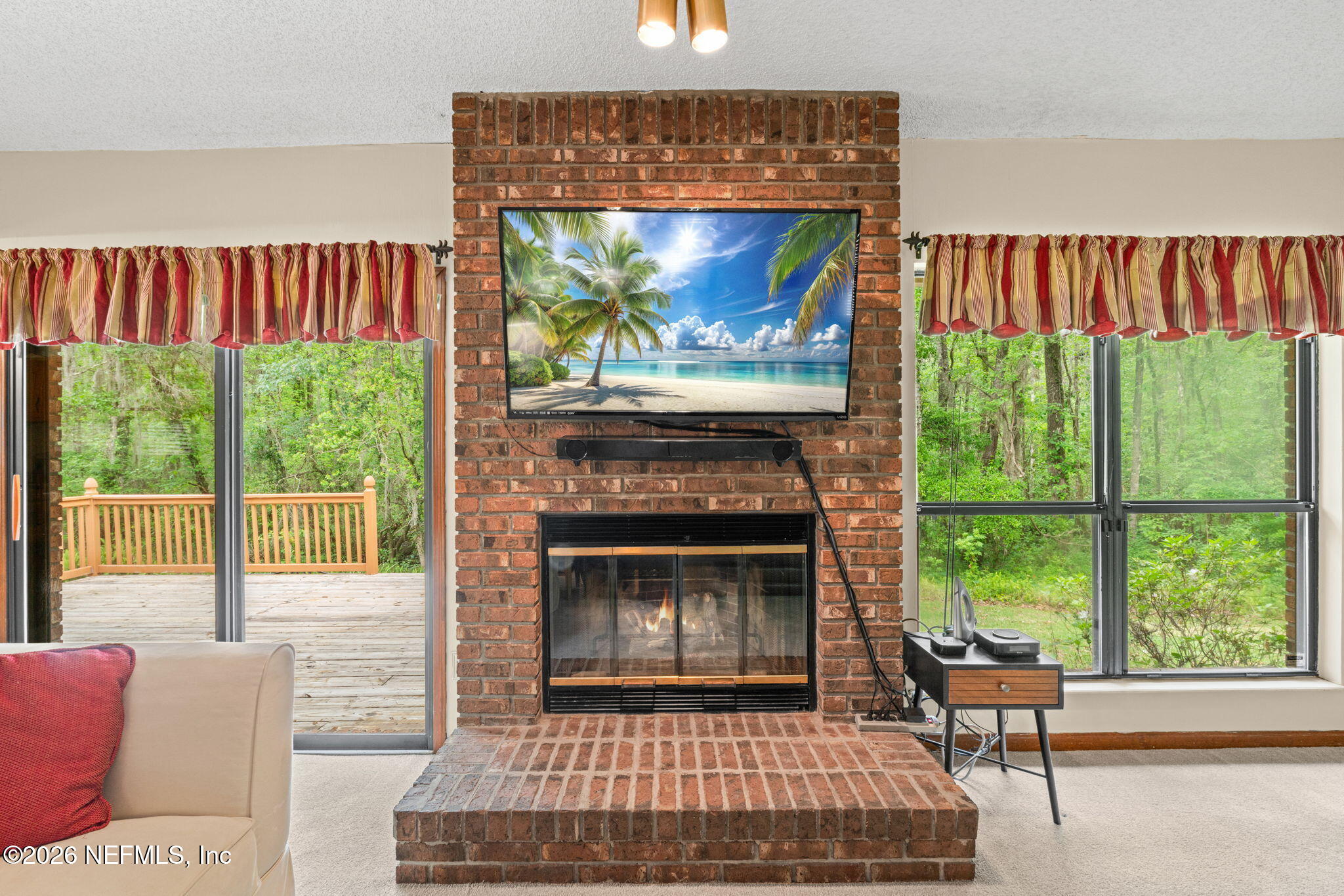7210 SECRET WOODS Drive