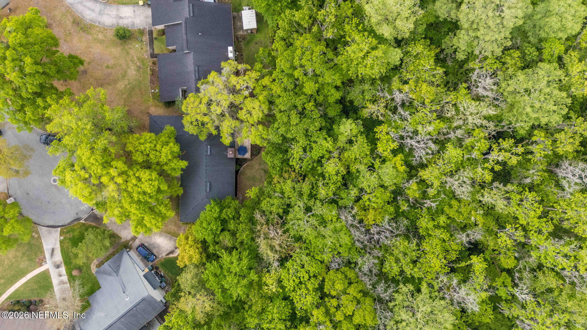 7210 SECRET WOODS Drive